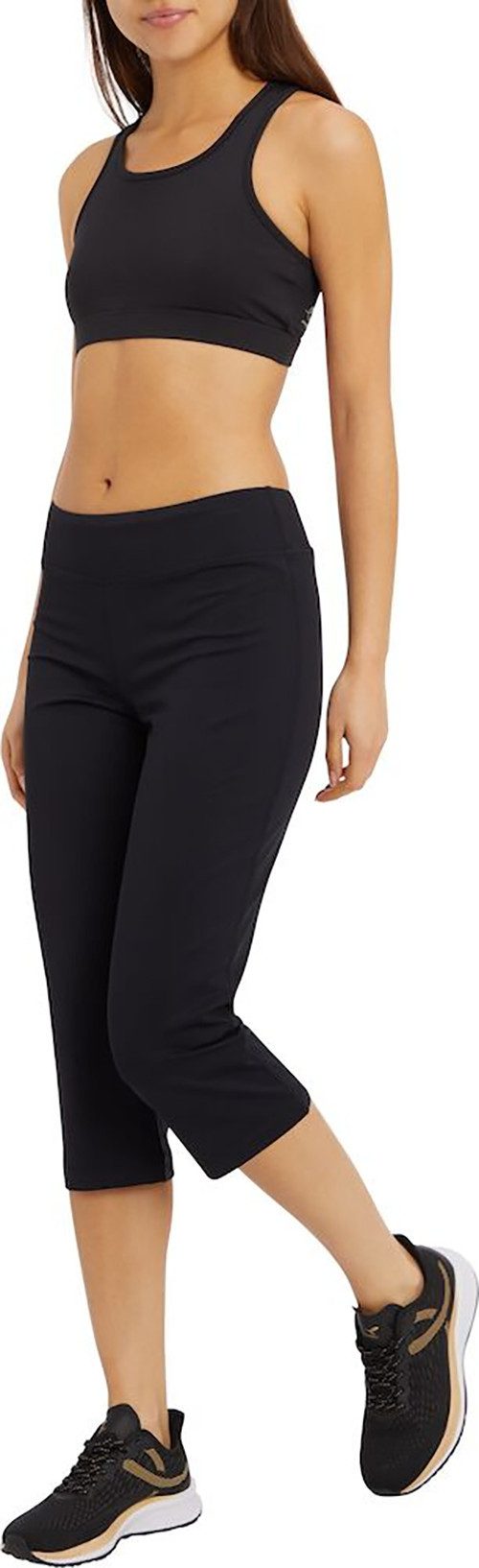 Energetics 3/4 broek Dames 3/4 broek Manuela W (1-delig)
