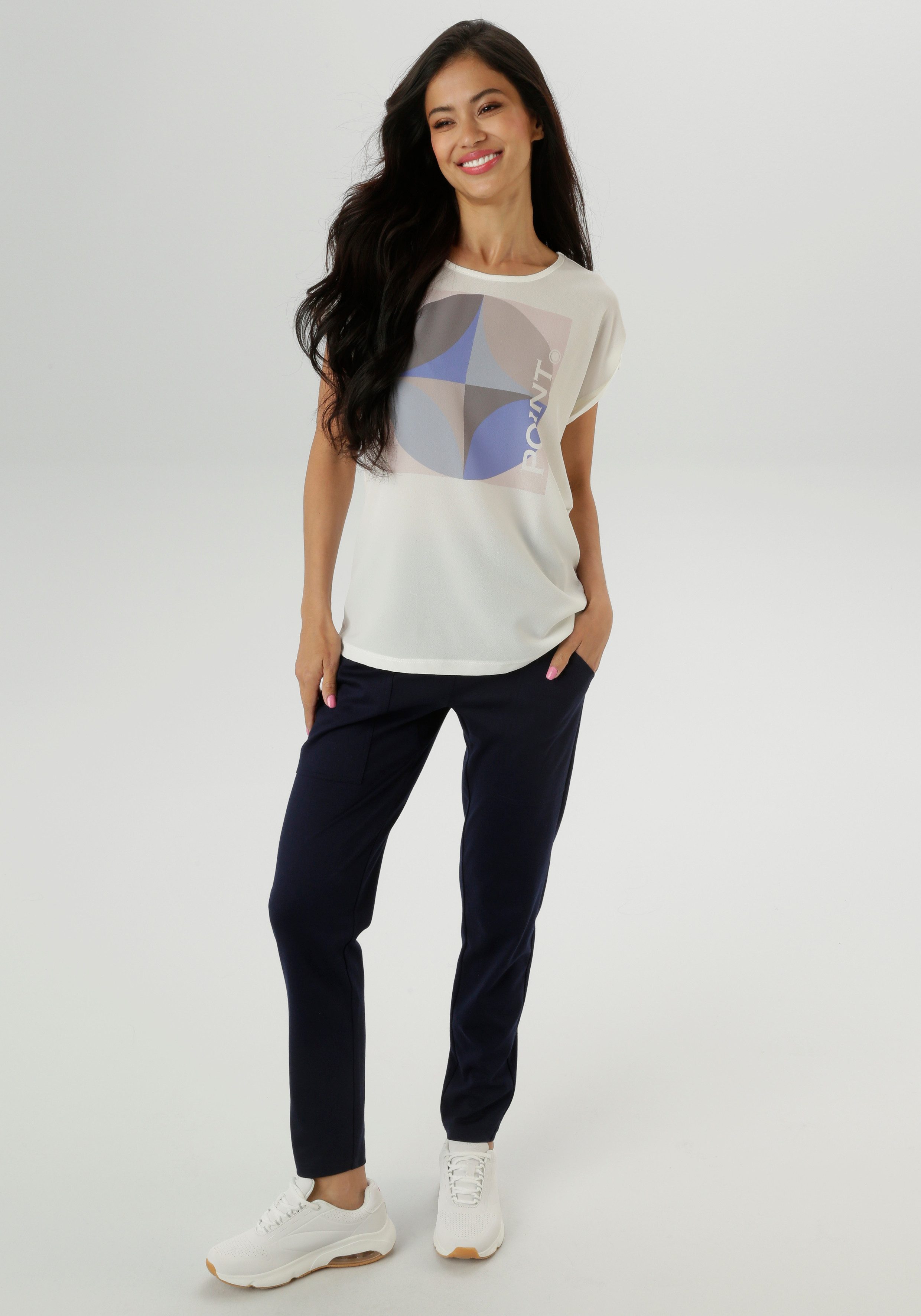 Aniston SELECTED Shirtblouse