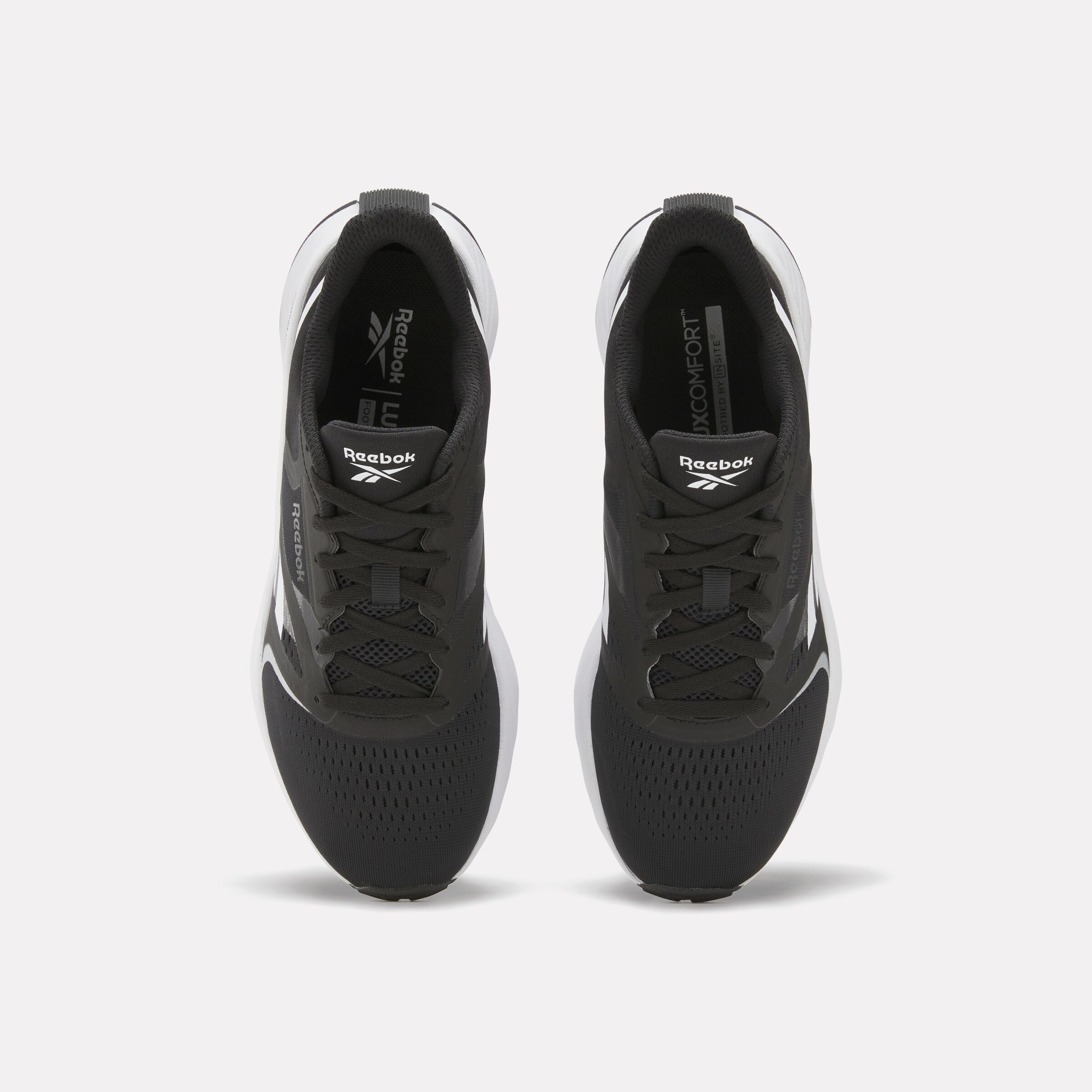 Reebok Runningschoenen ENERGEN TECH PLUS 2