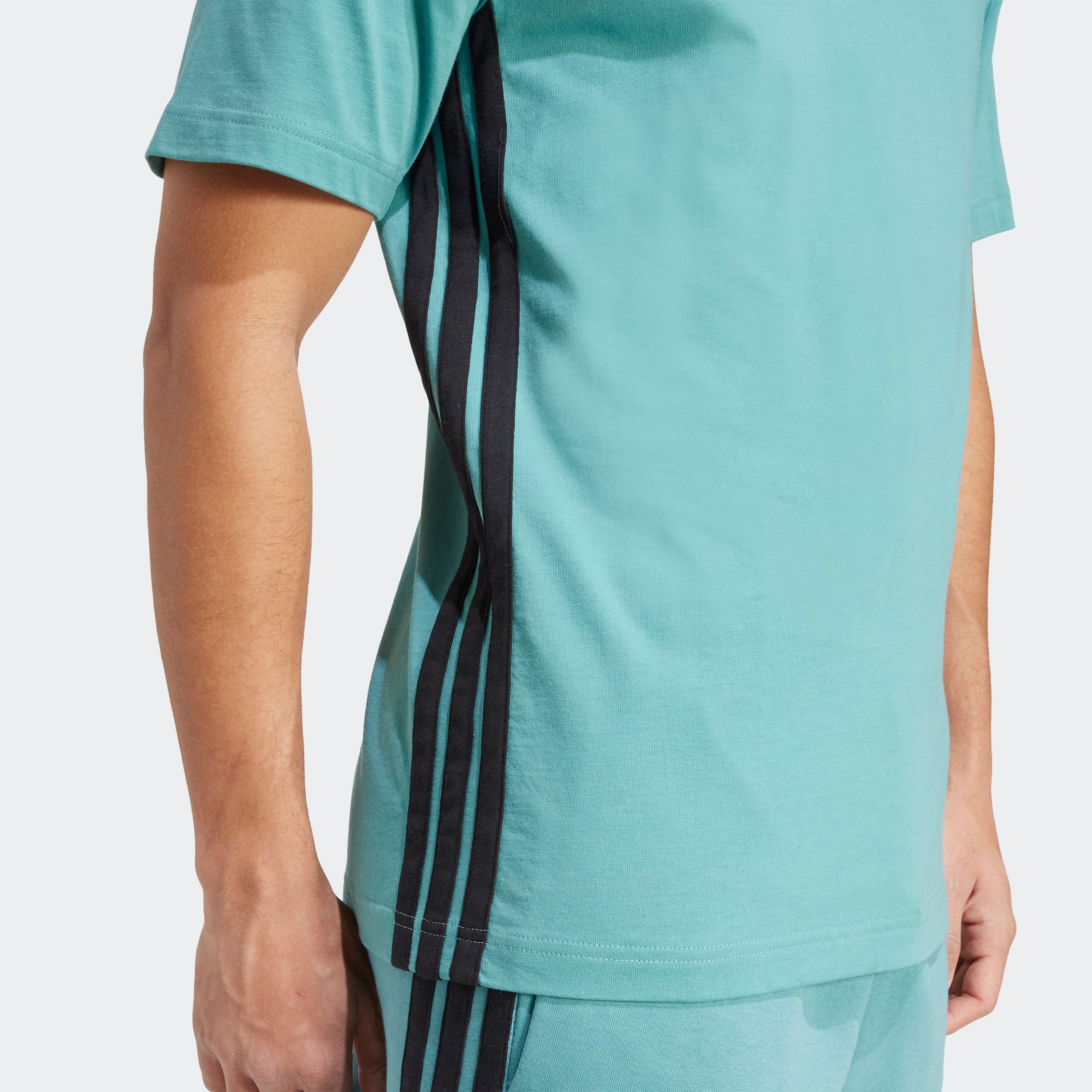adidas Sportswear T-shirt M 3S SJ T