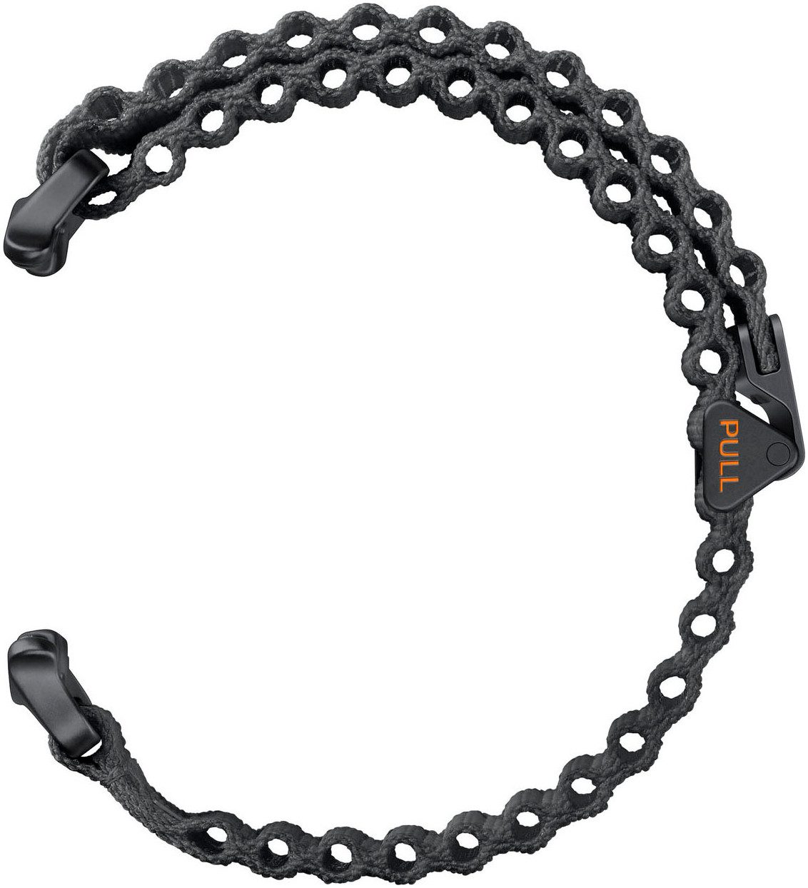 Samsung Horlogebandje Trail-band voor Watch Ultra