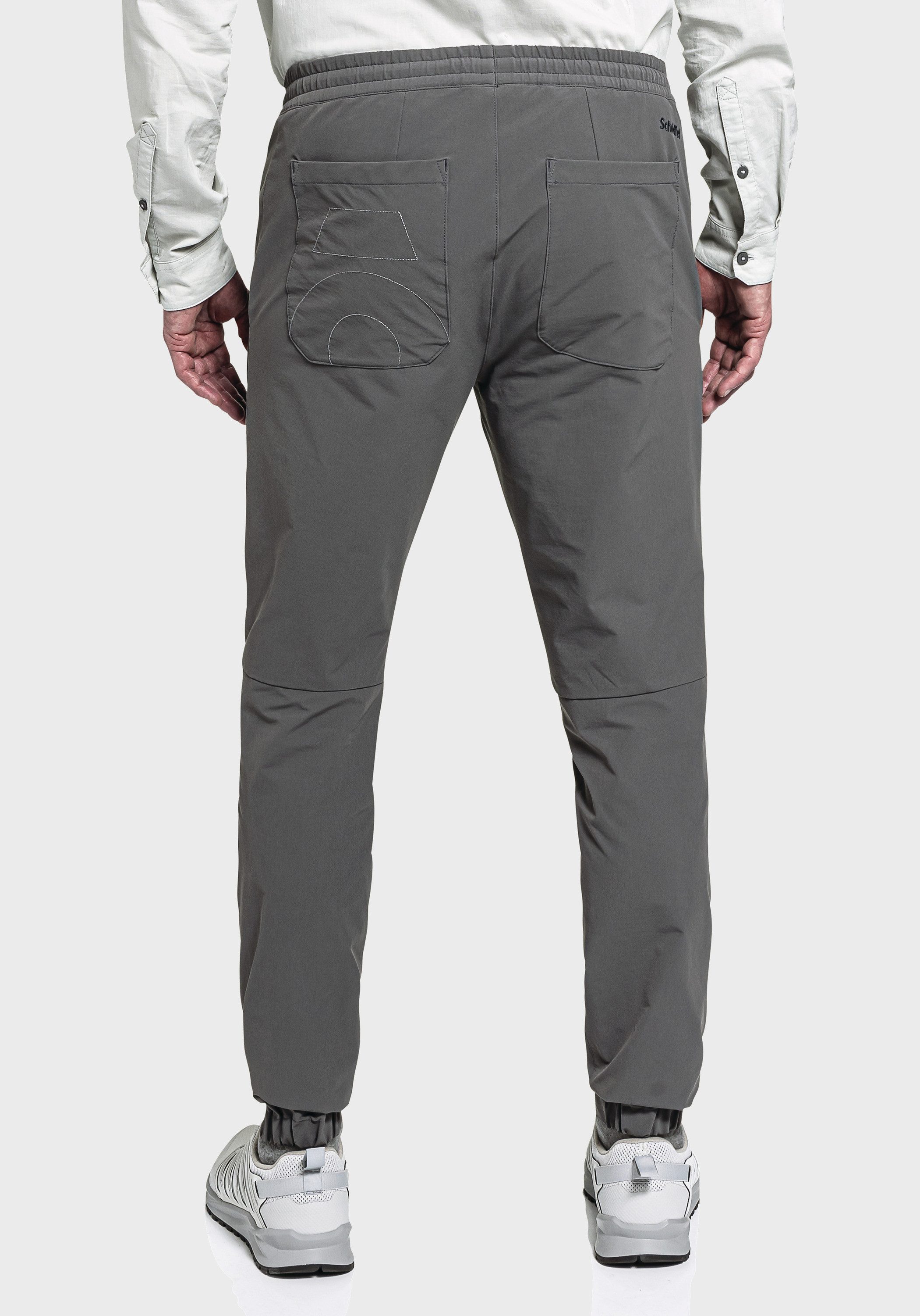 Schöffel Outdoorbroek Pants Vienna M