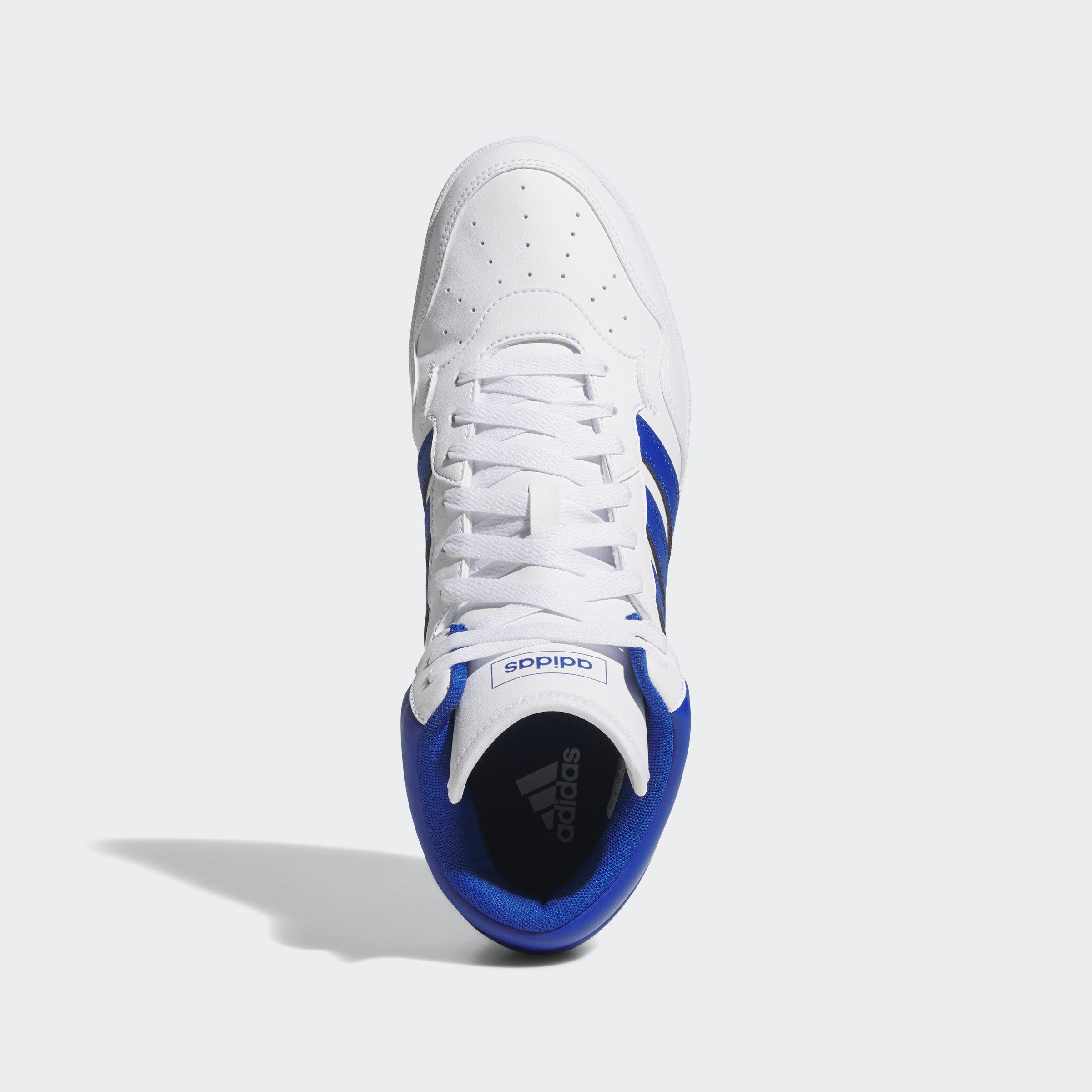 adidas Sportswear Sneakers HOOPS 4.0 MID