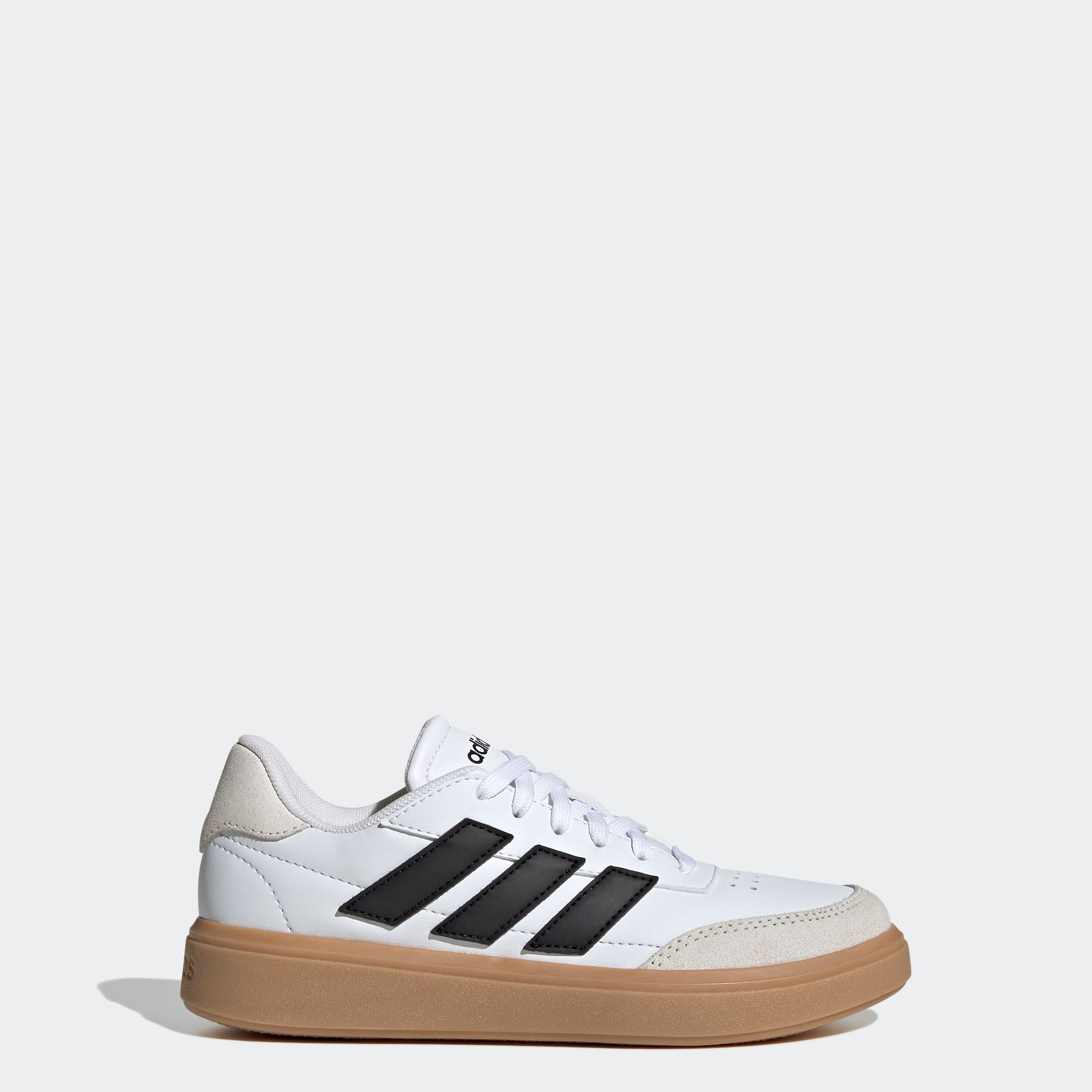 adidas Sportswear Sneakers COURTBLOCK