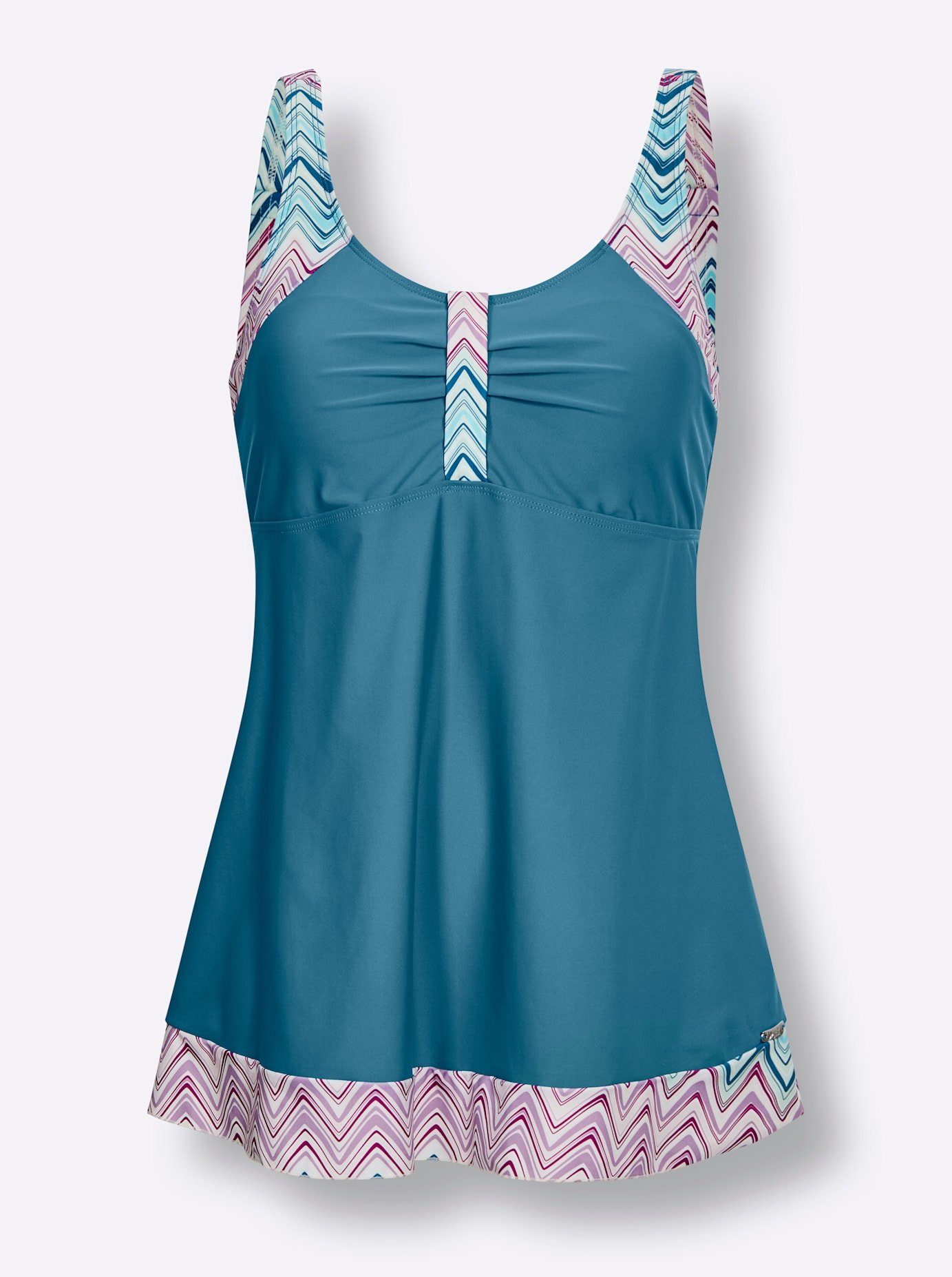 feel good Tankini (1 stuk)