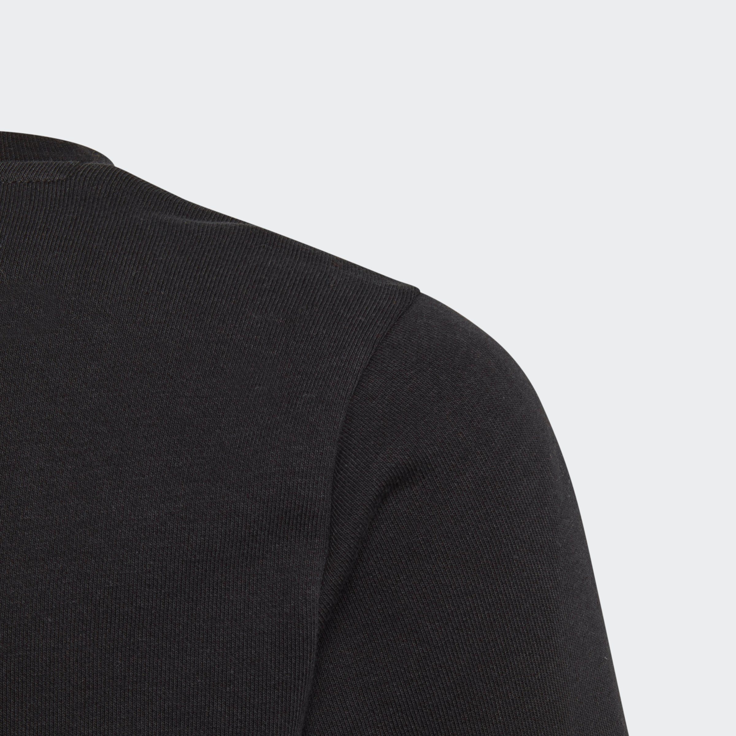 adidas Originals Sweatshirt TREFOIL CREW