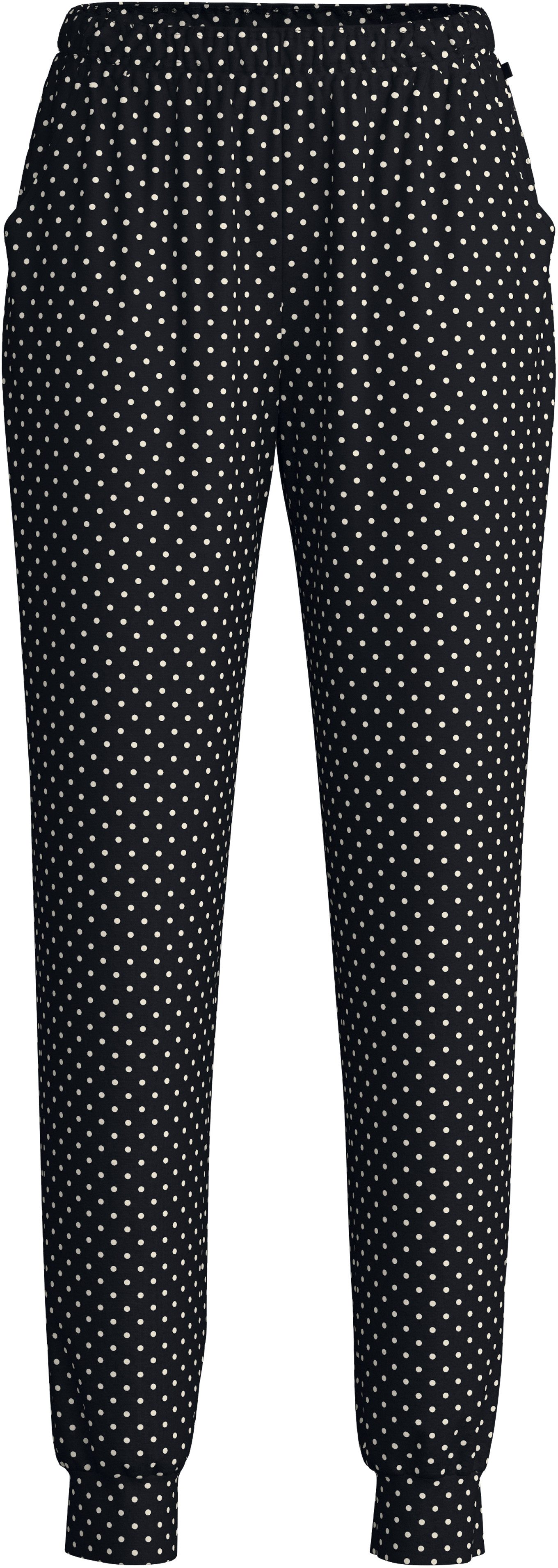CALIDA Pyjamabroek