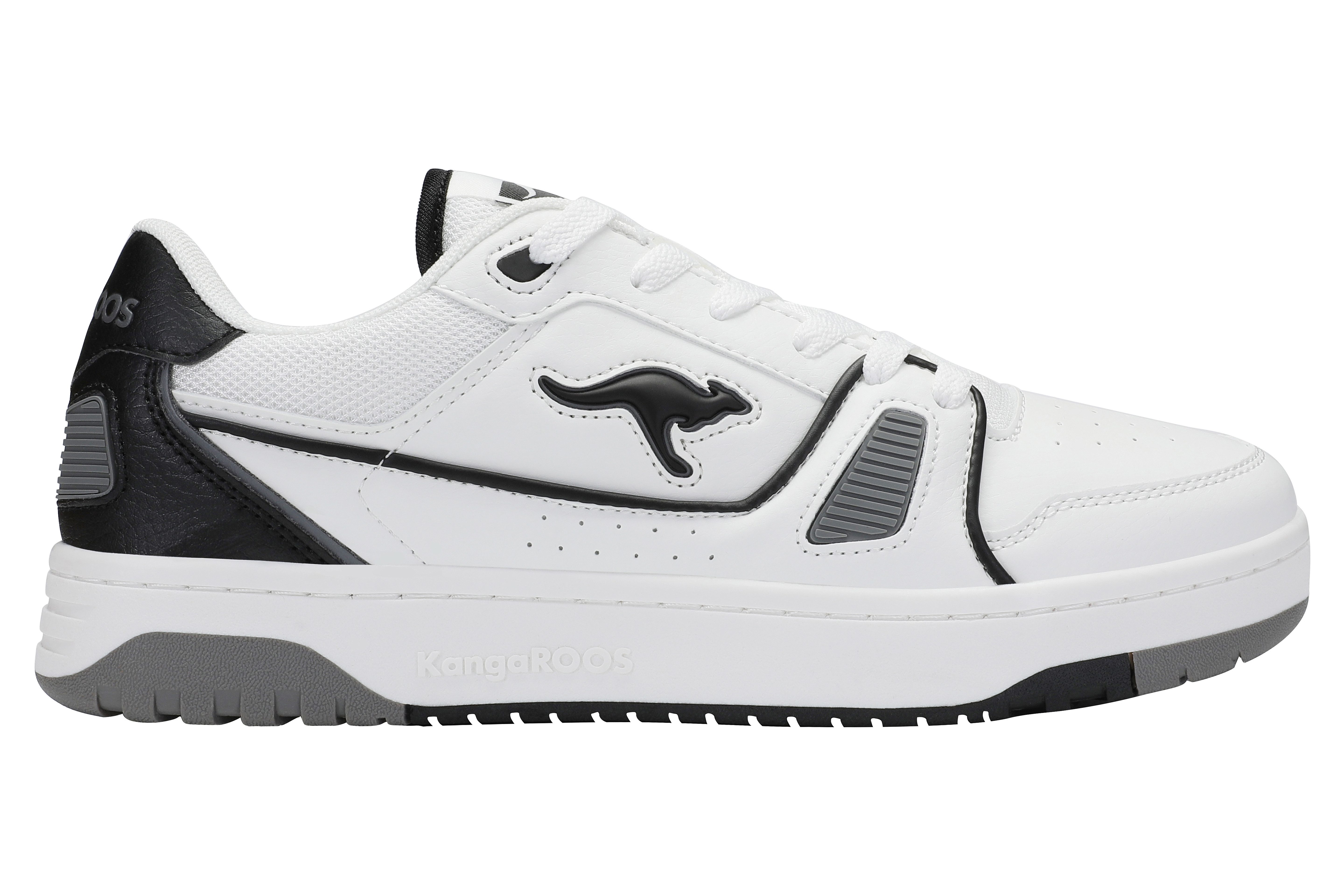 KangaROOS Sneakers K-Draft Center
