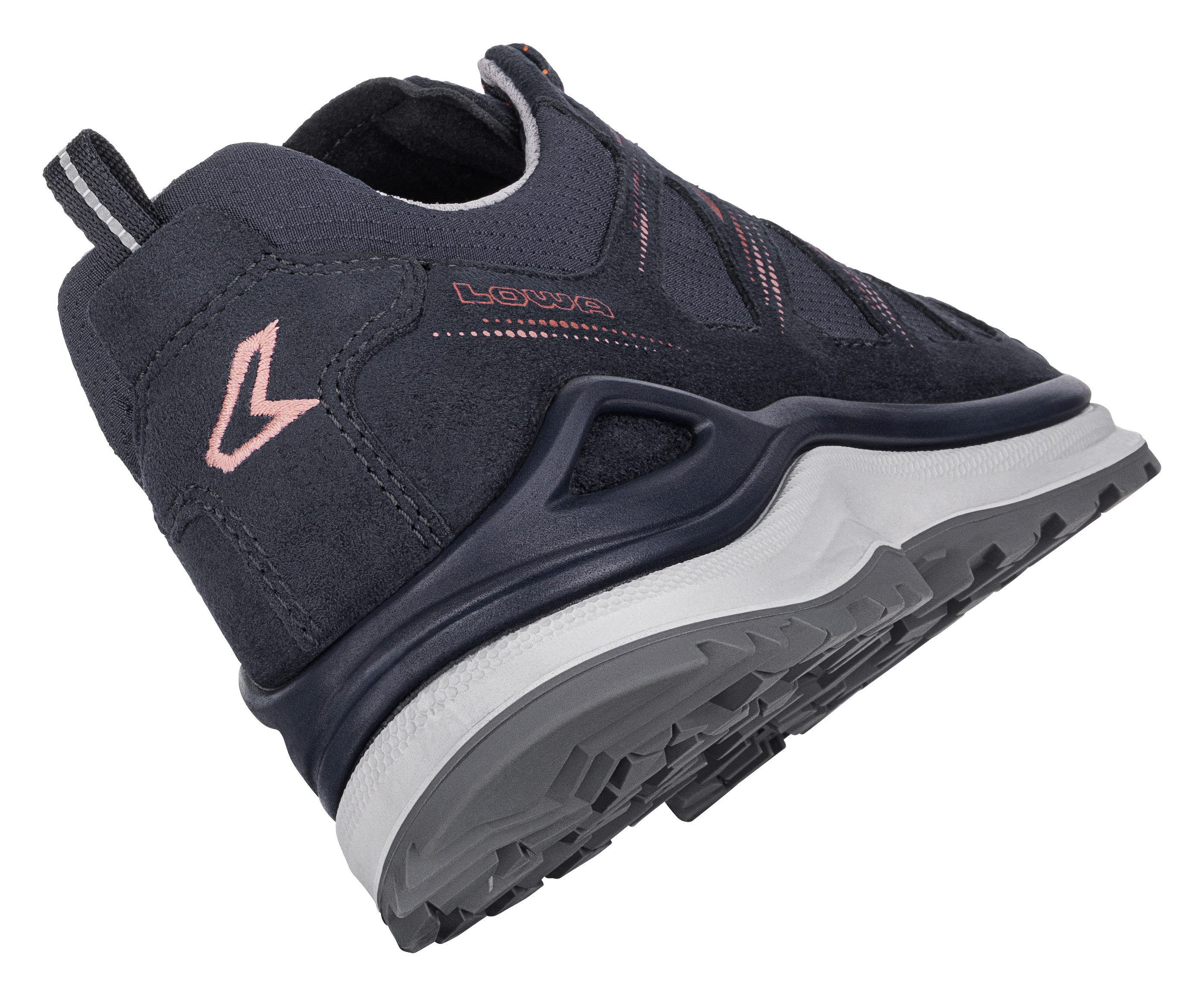 Lowa Wandelschoenen INNOX EVO II GORE-TEX WS