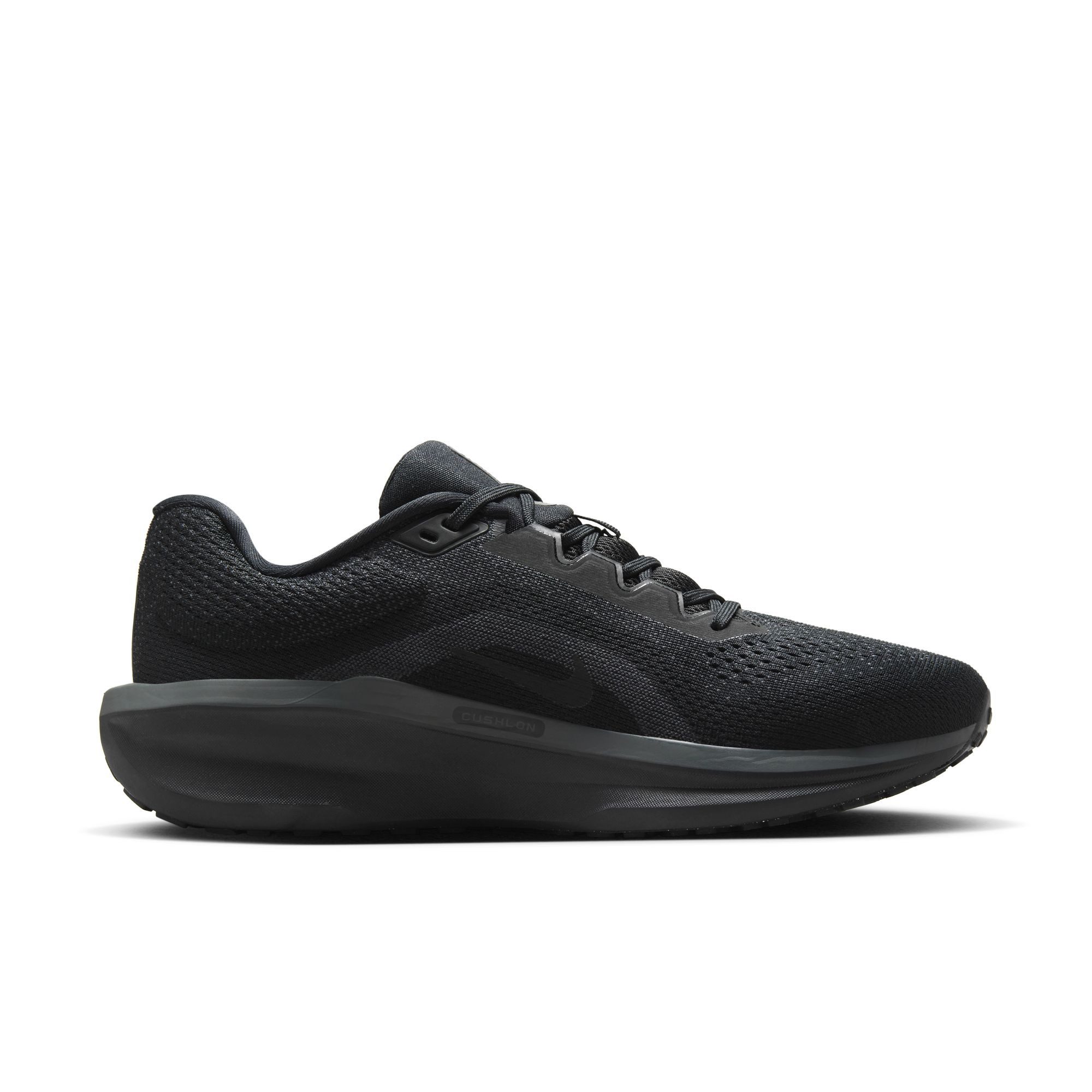 Nike Runningschoenen AIR WINFLO 11