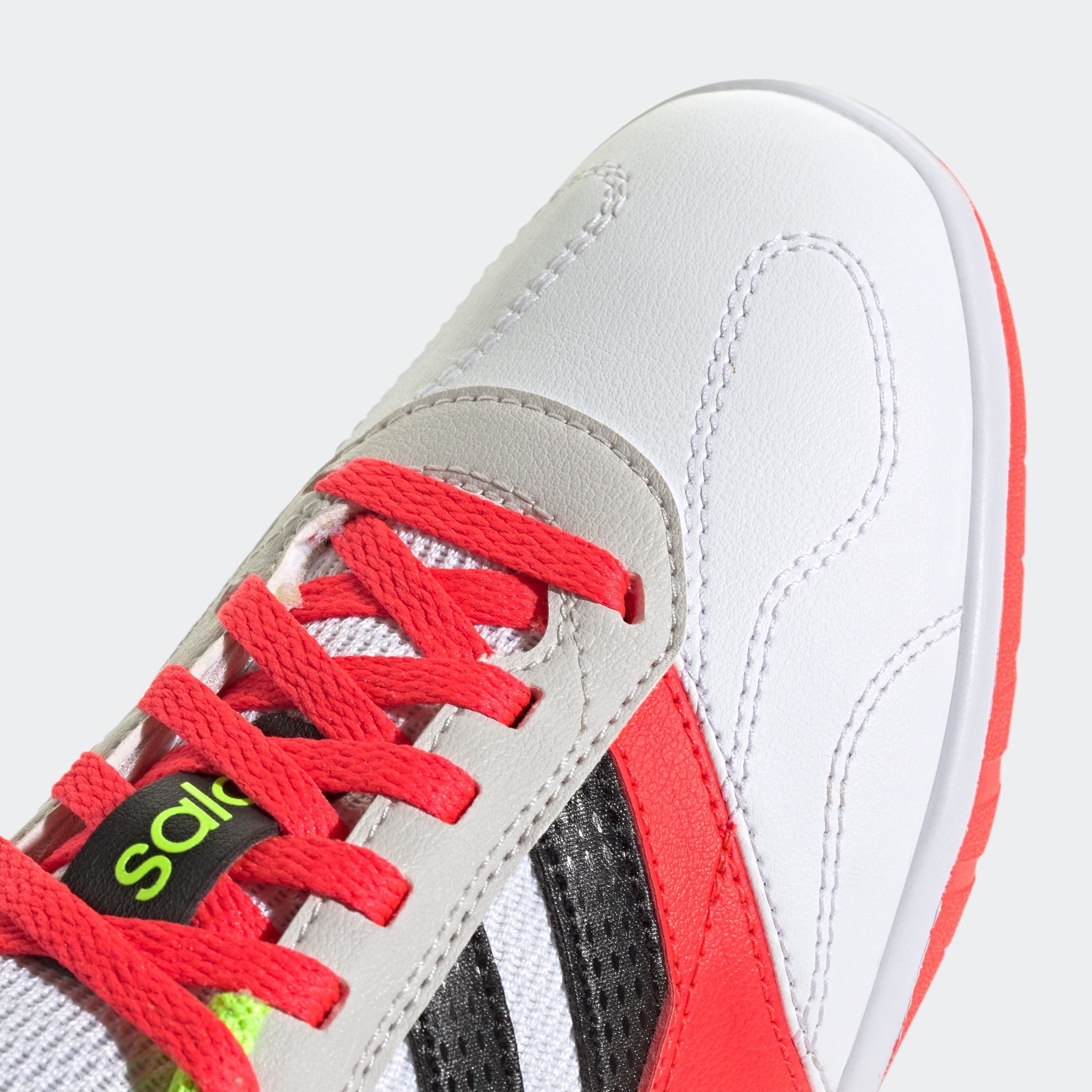 adidas Performance Voetbalschoenen SUPER SALA COMPETITION III KIDS IN