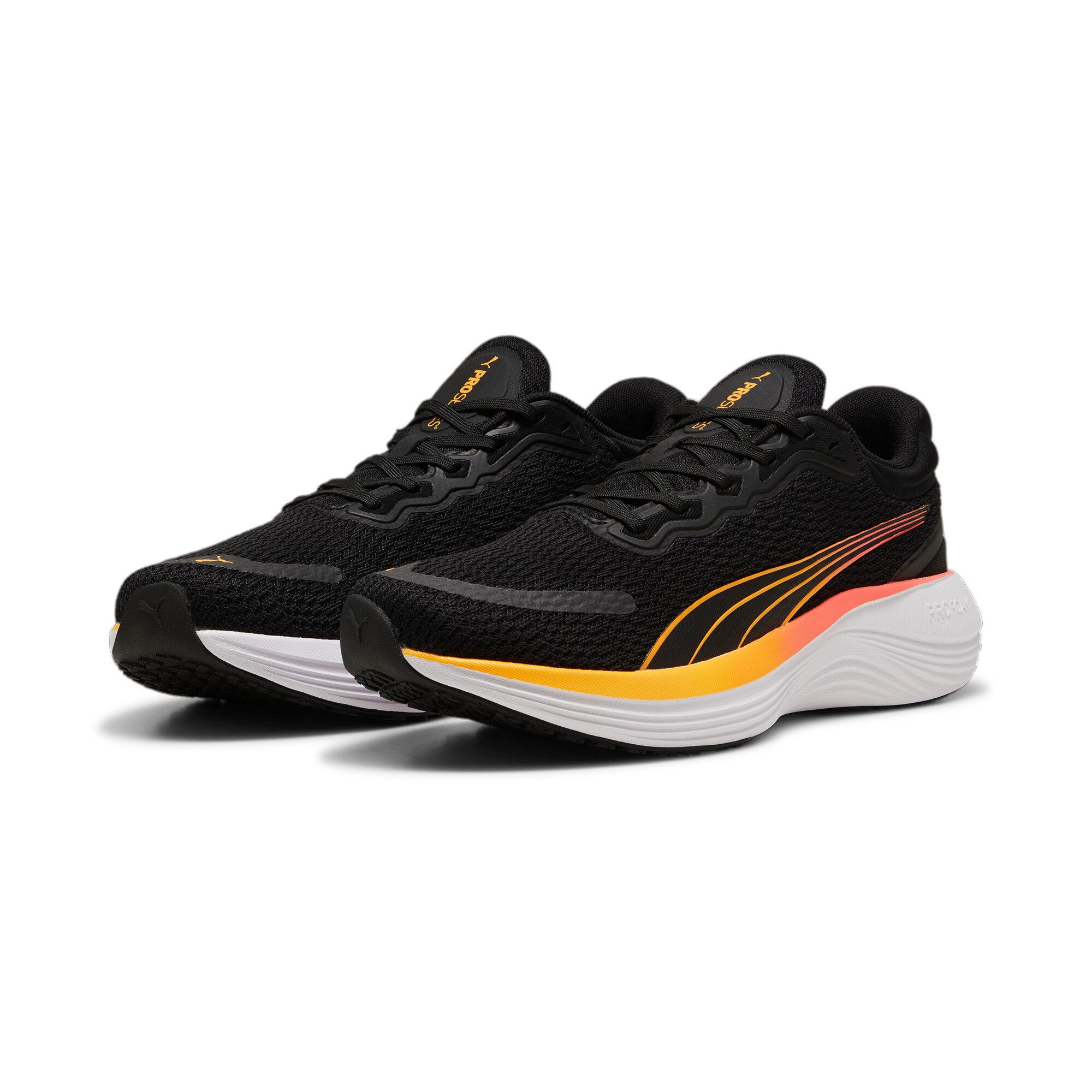 PUMA Runningschoenen SCEND PRO