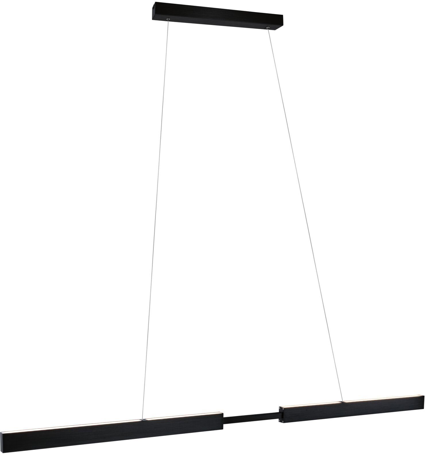 Paulmann Led-hanglamp Aptare LED-module, dimbaar, 230 V (1 stuk)