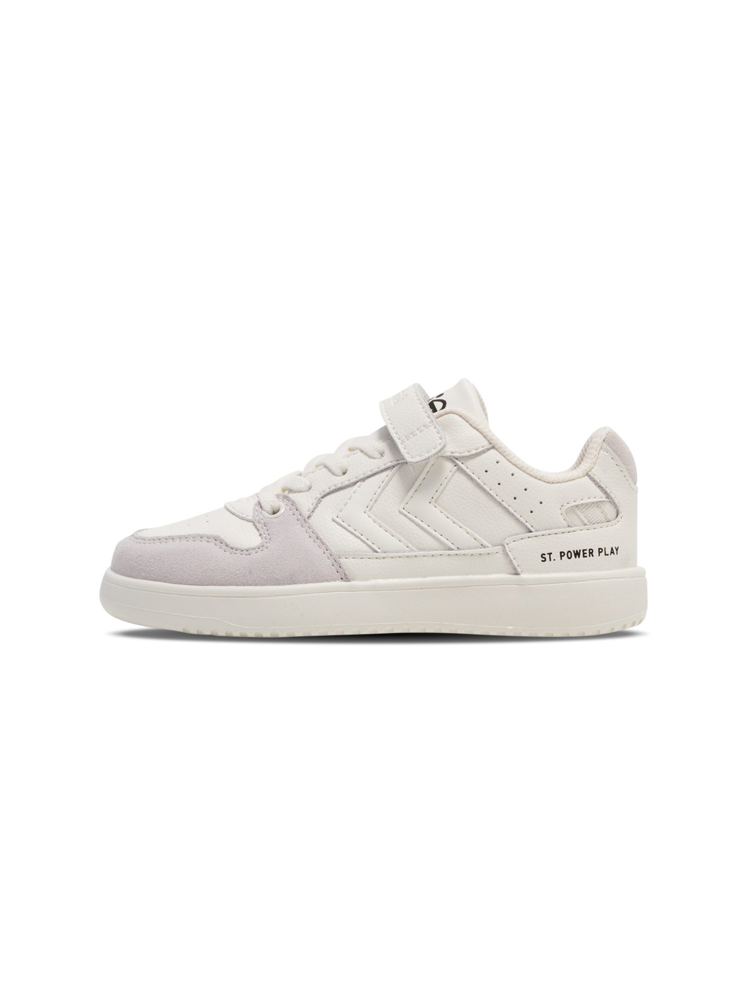 hummel Sneakers ST. POWER PLAY FS JR