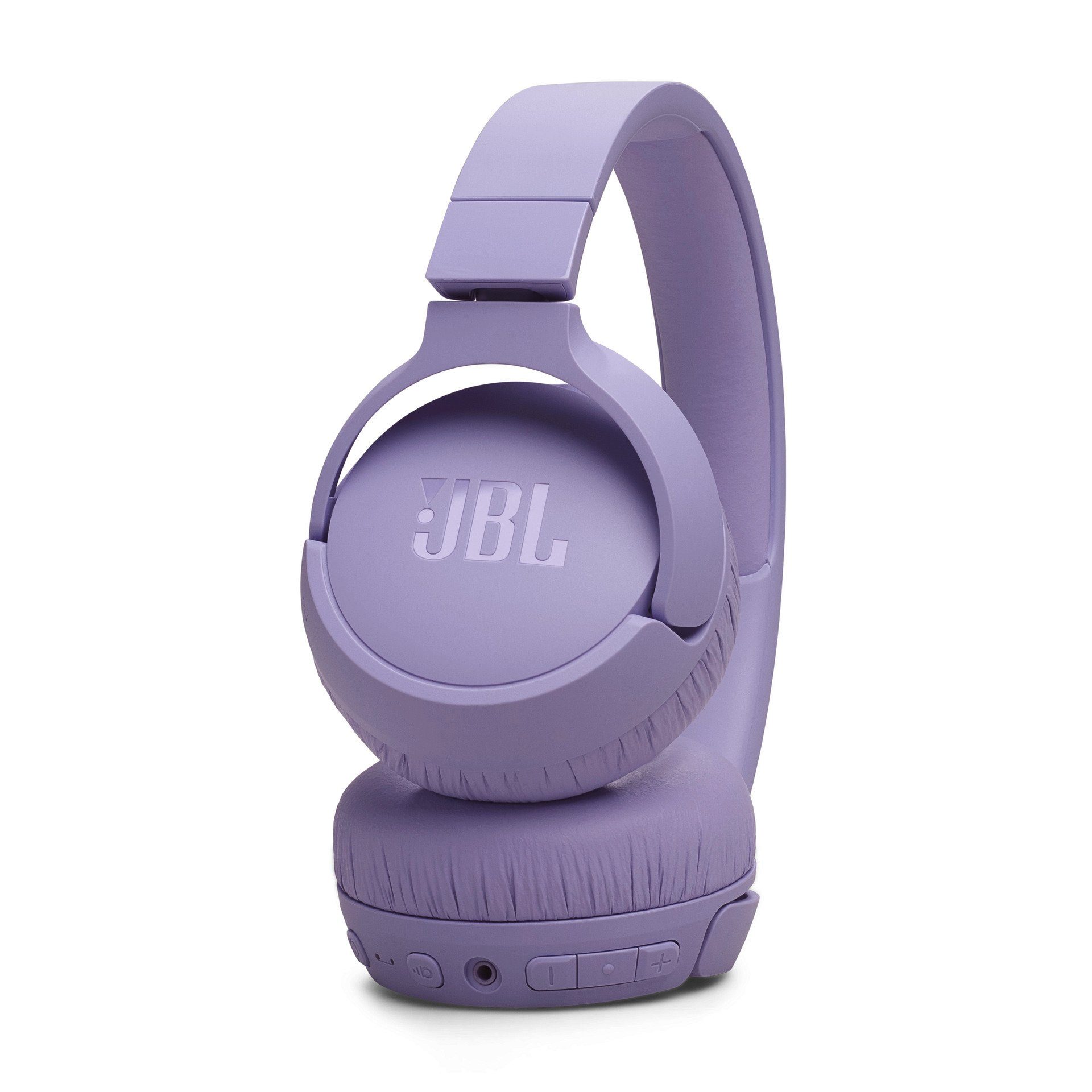 JBL Bluetooth-hoofdtelefoon Tune 670NC