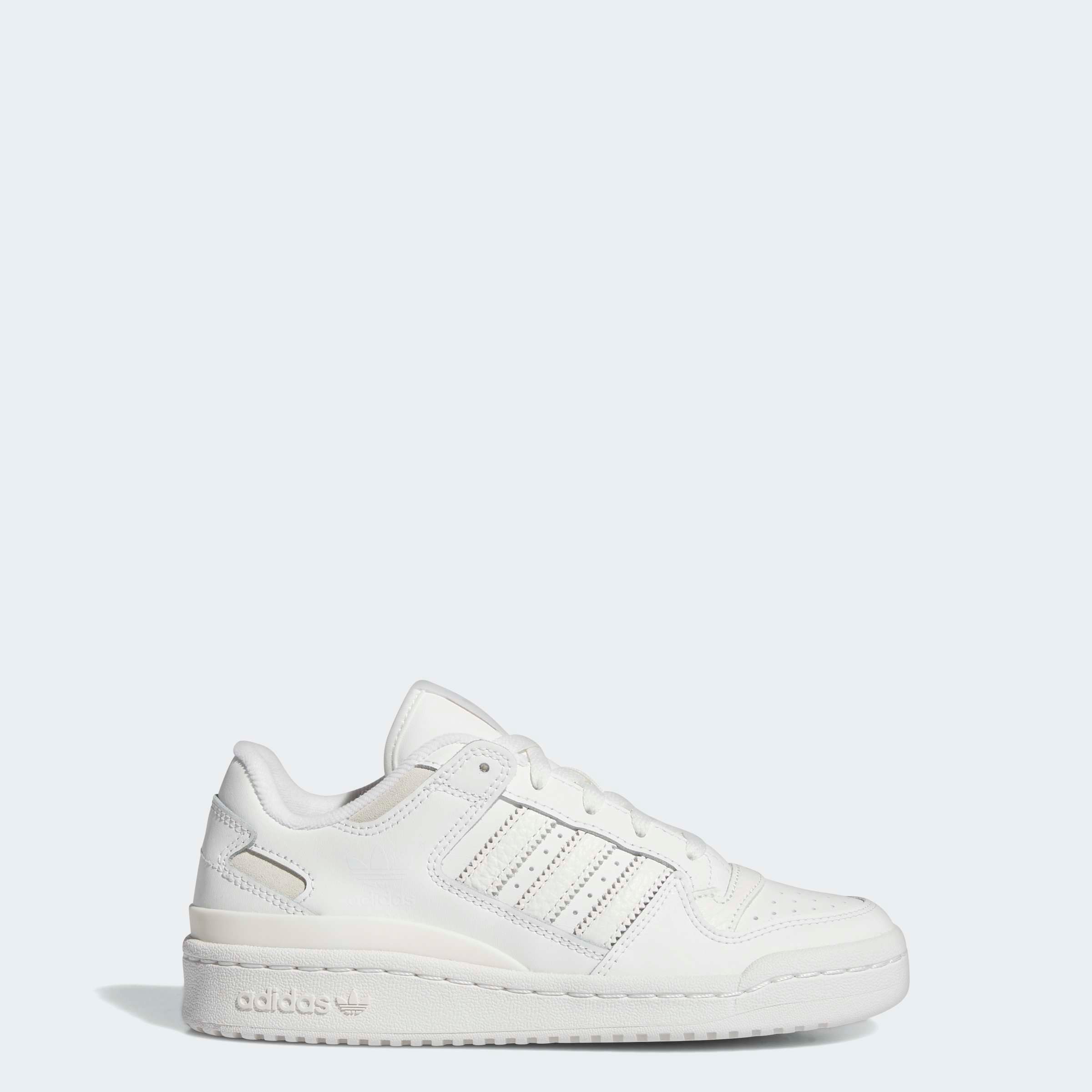 adidas Originals Sneakers FORUM LOW CL KIDS