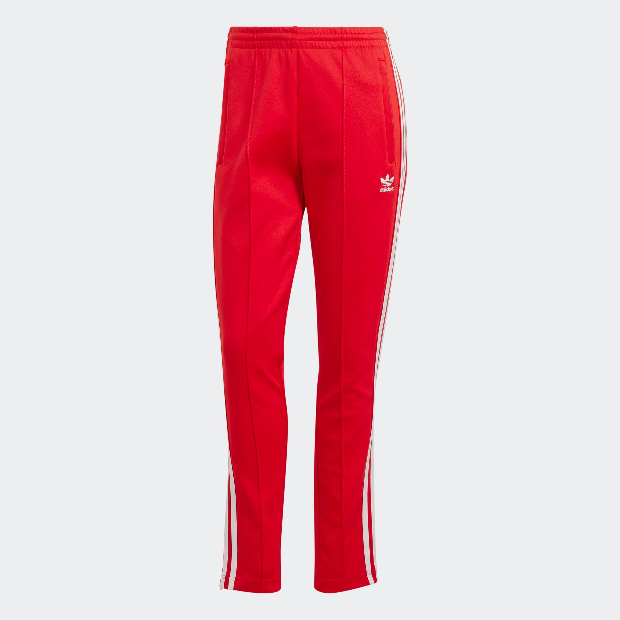 adidas Originals Sportbroek SST CLASSIC TP Superstar trackpant, streetwear (1-delig)