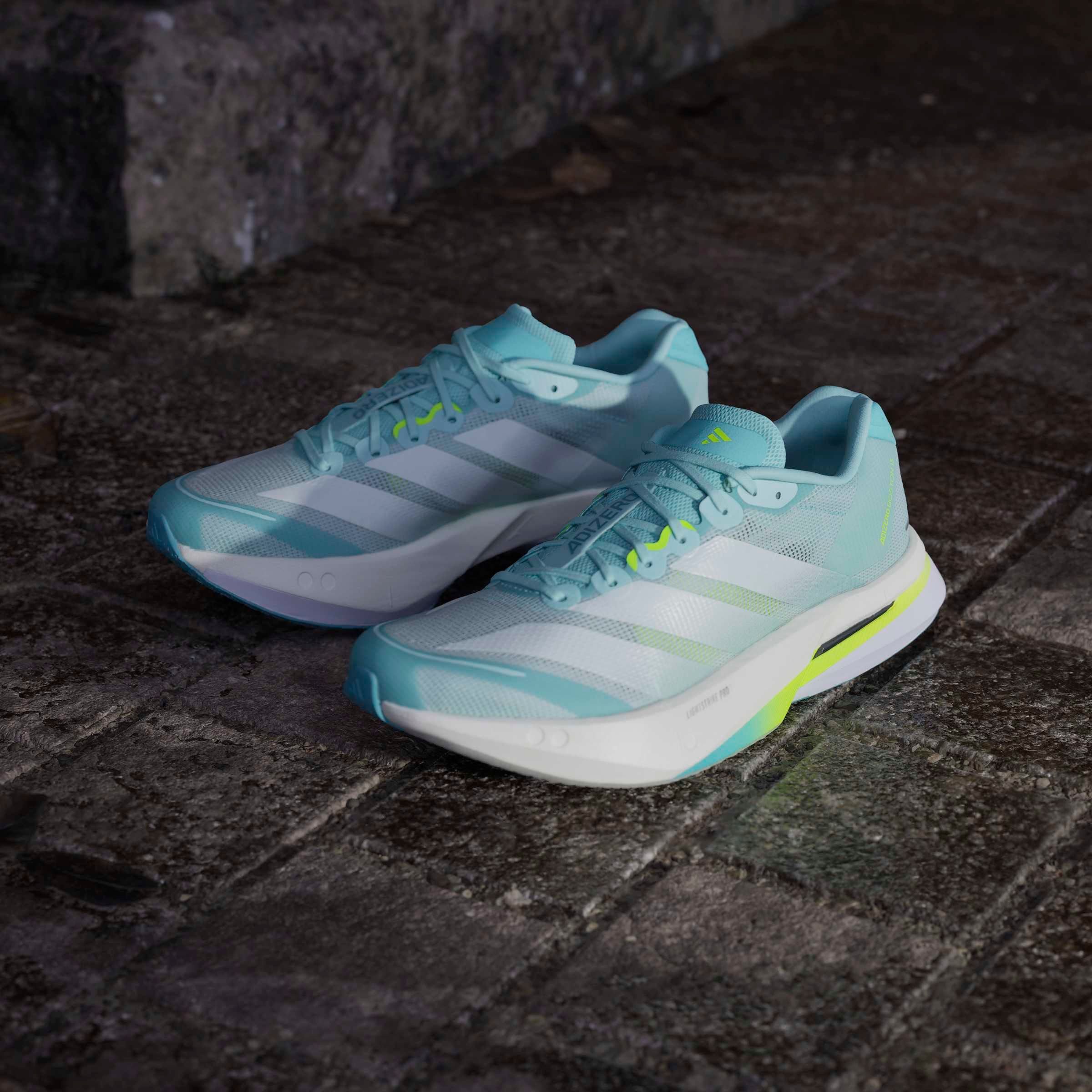adidas Performance Runningschoenen ADIZERO BOSTON 13