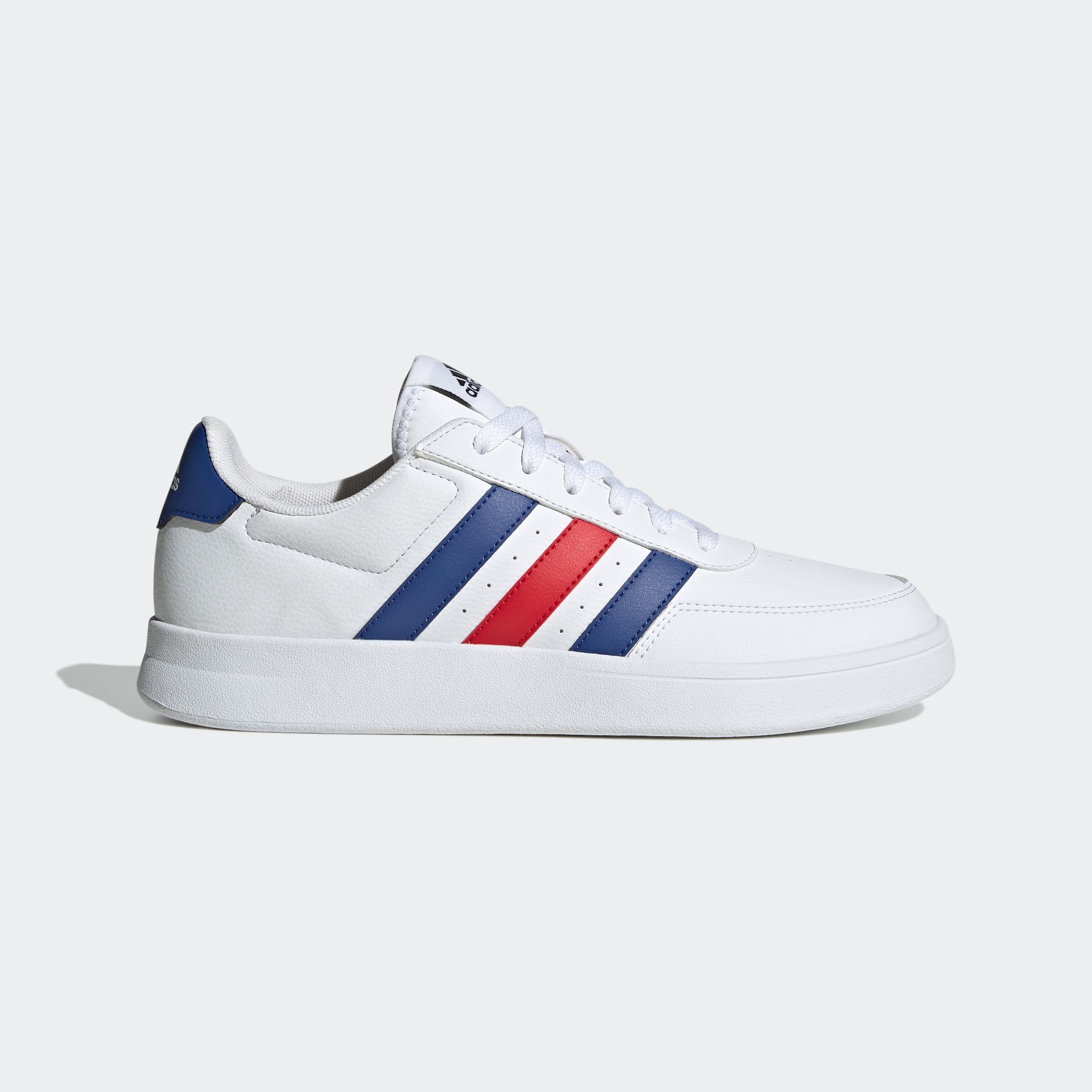 adidas Sportswear Sneakers BREAKNET 2.0