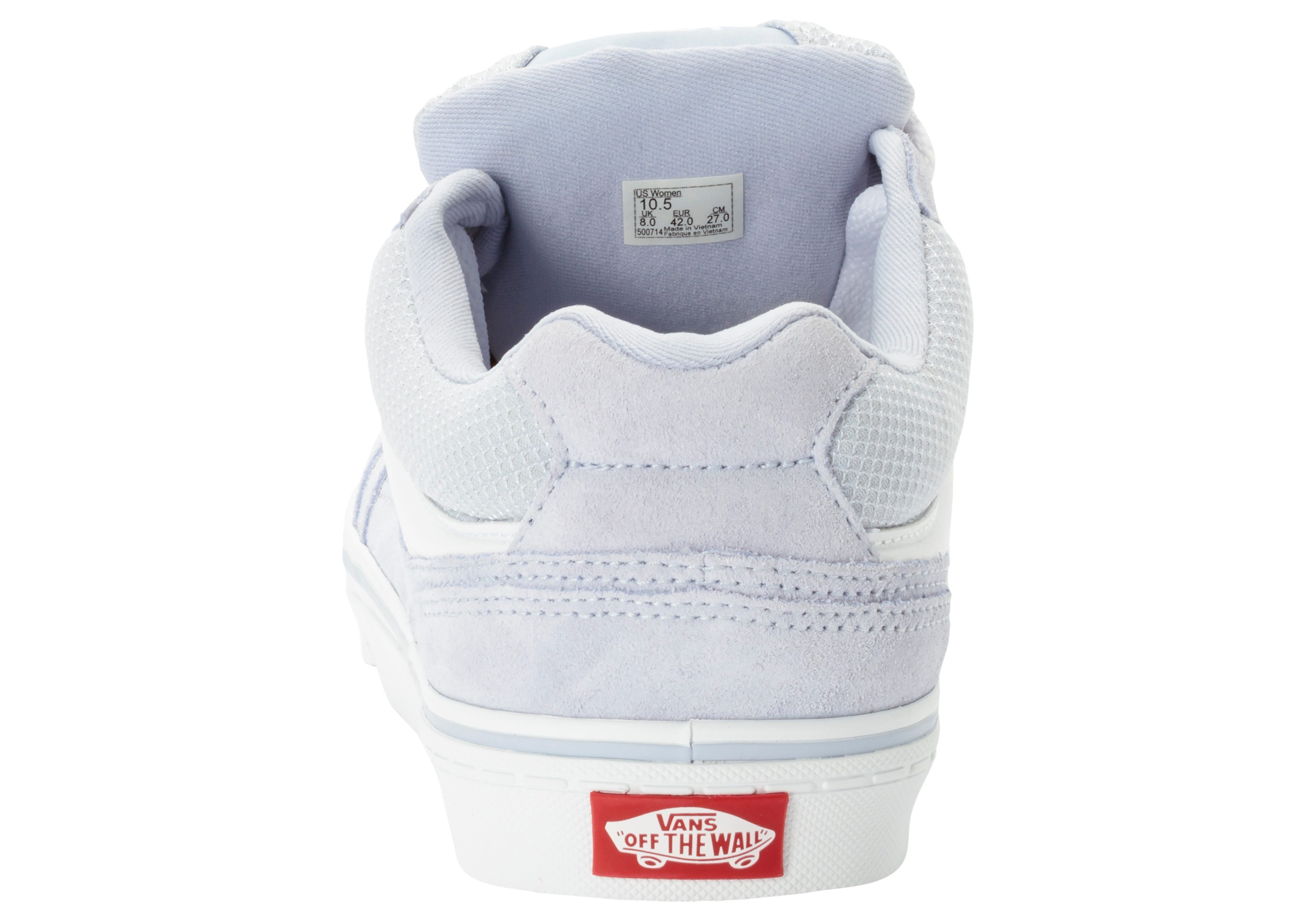 Vans Sneakers CALDRONE
