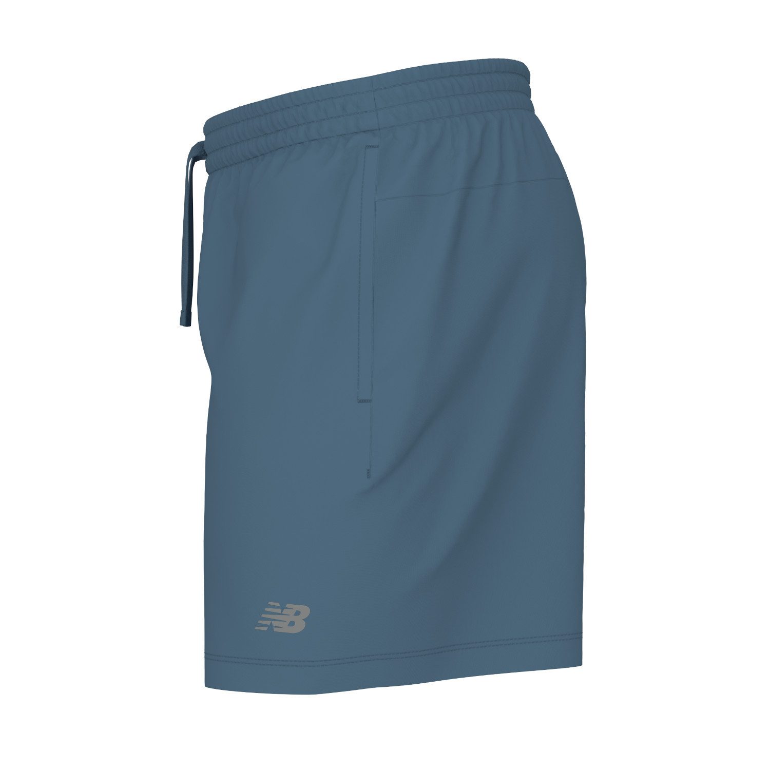 New Balance Runningshort SPORT ESSENTIALS SHORT 5"