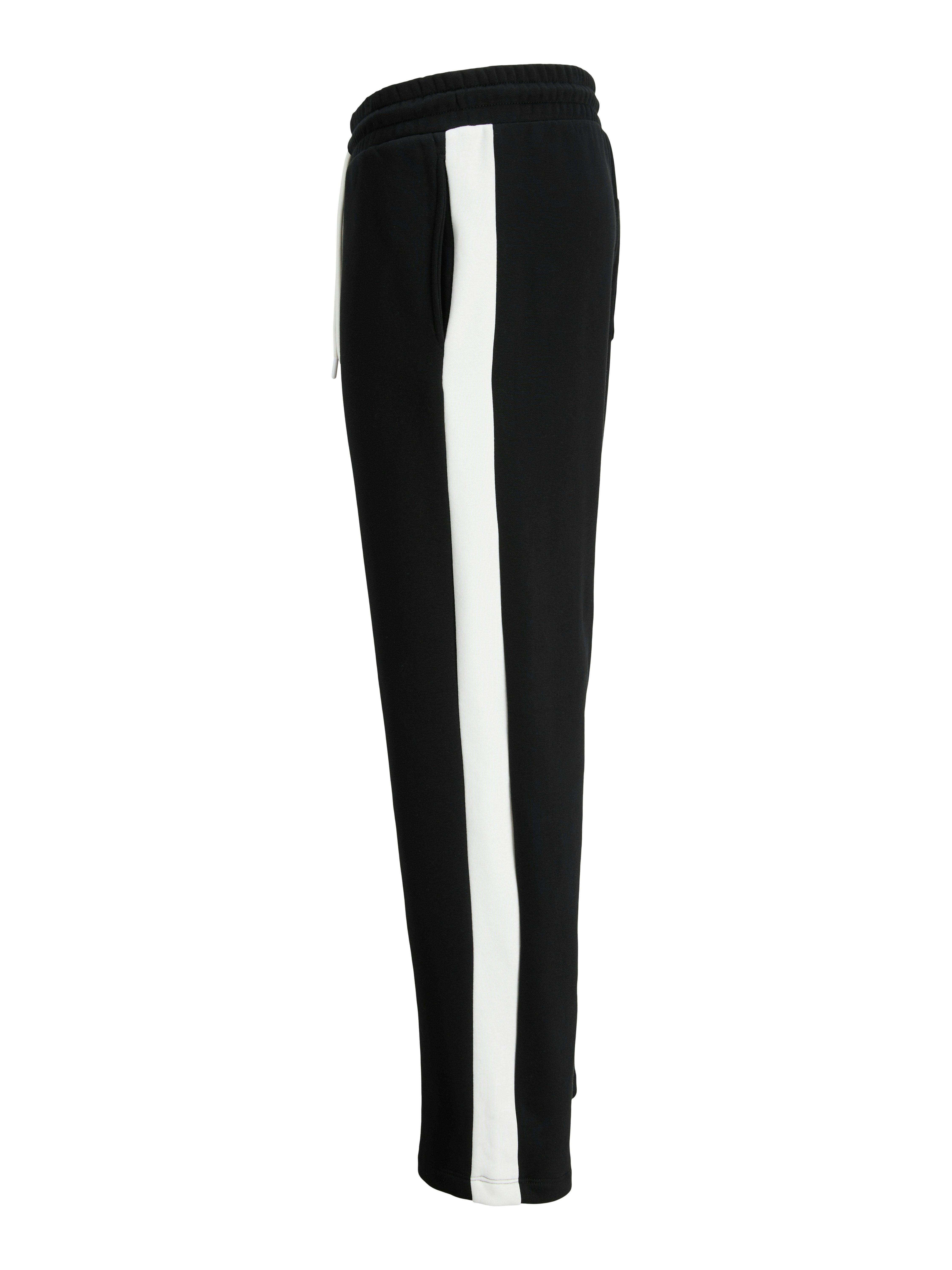 Jack & Jones Sweatbroek JPSTKARL CASPAR SWEAT PANTS