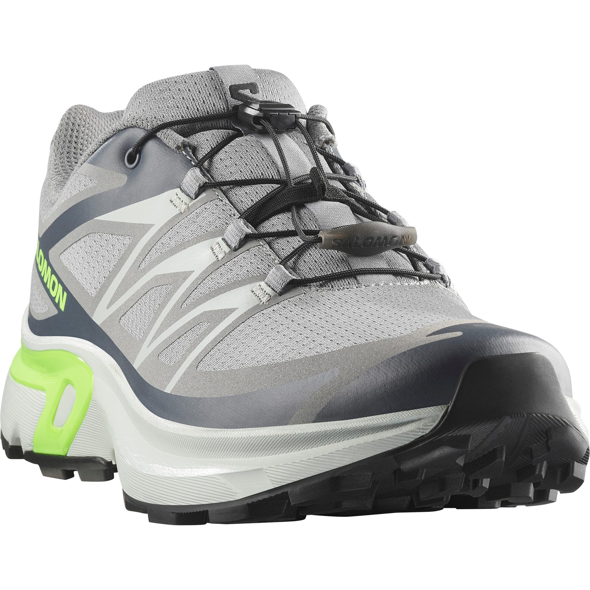 Salomon Sneakers XT-EVR M