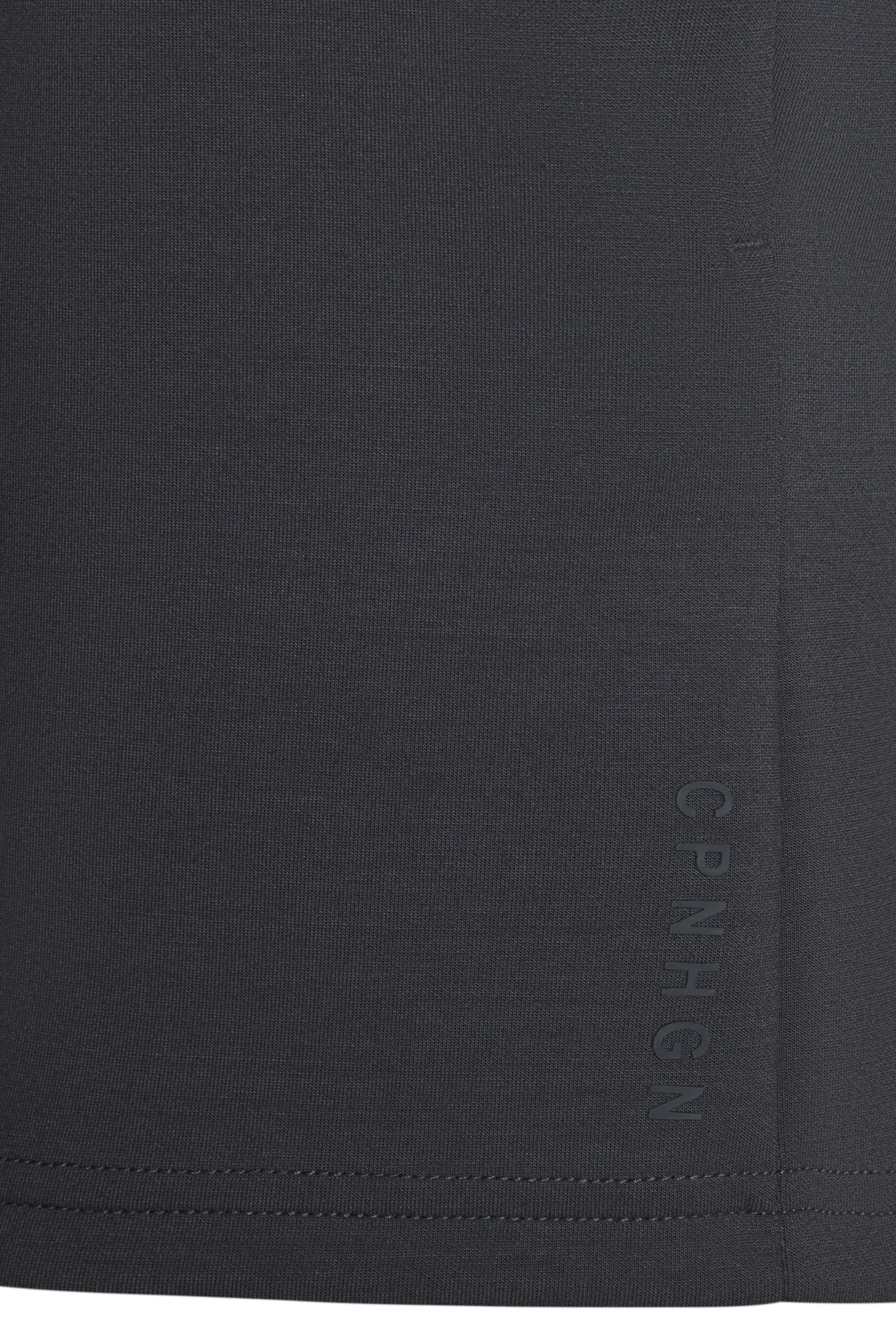 Copenhagen Studios Sweatshort van hoogwaardig materiaal