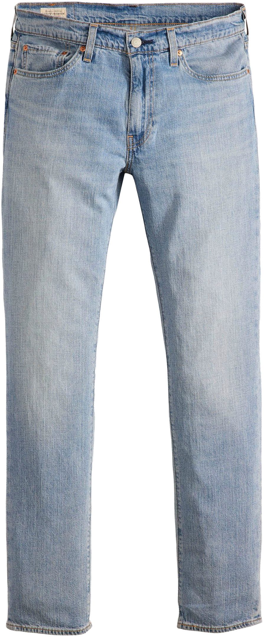 Levi's® Slim fit jeans 511 SLIM met stretch