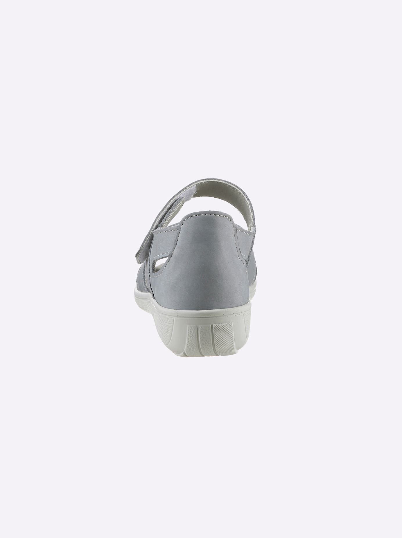 Classic Sandalen