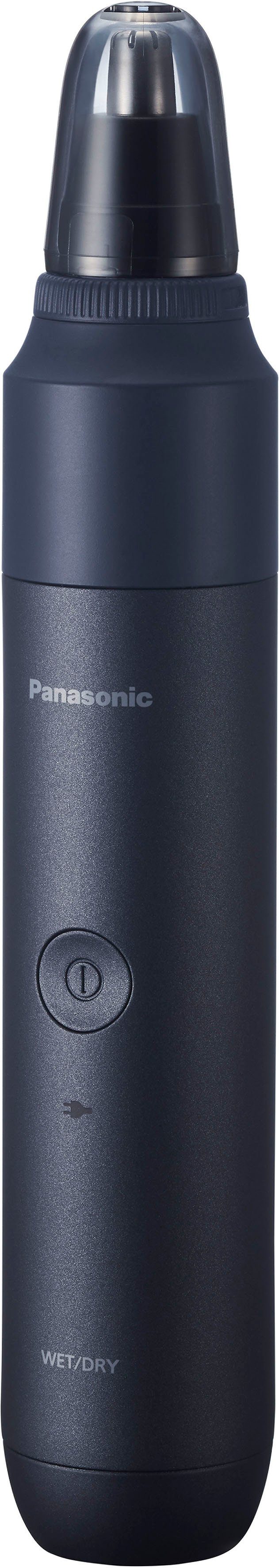 Panasonic Neus- en oorhaartrimopzet Multishape opzet neushaartrimmer