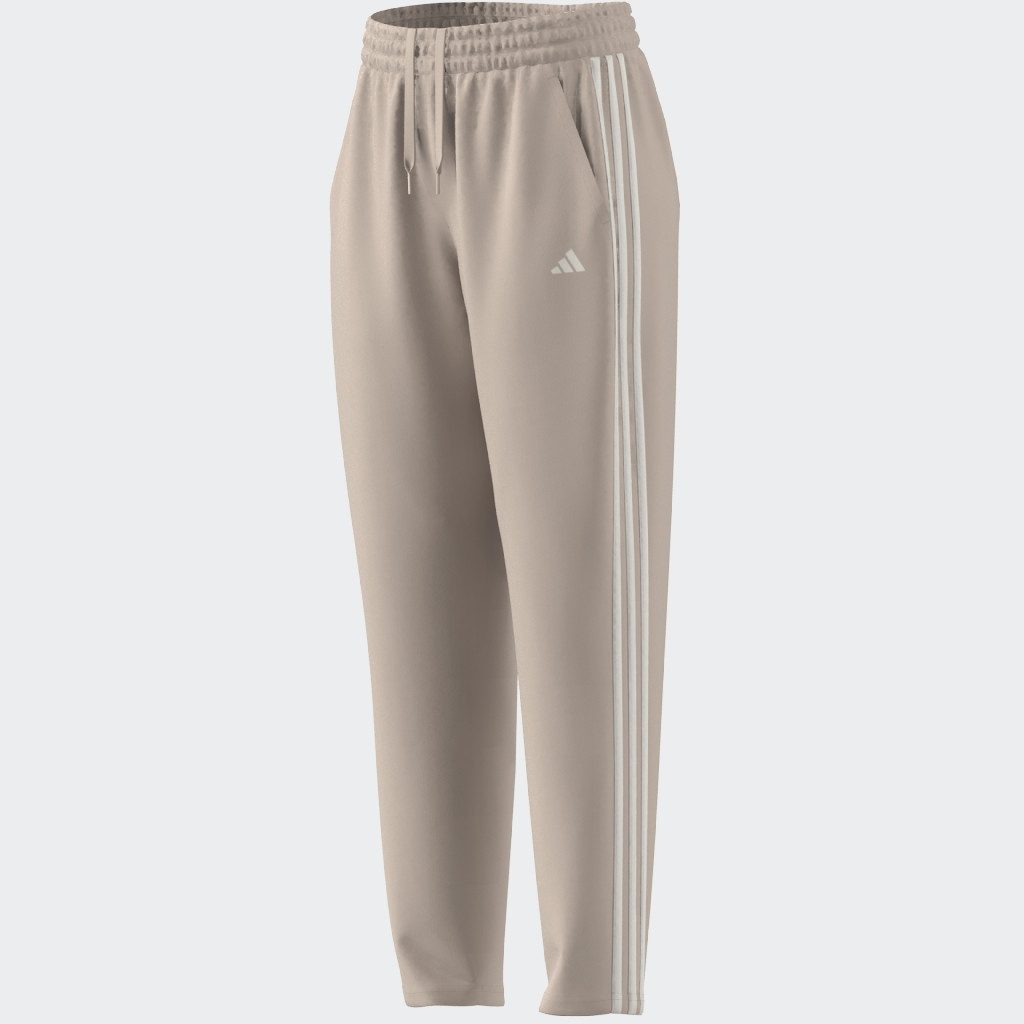 adidas Performance Sportbroek TR-ES 3S PT (1-delig)