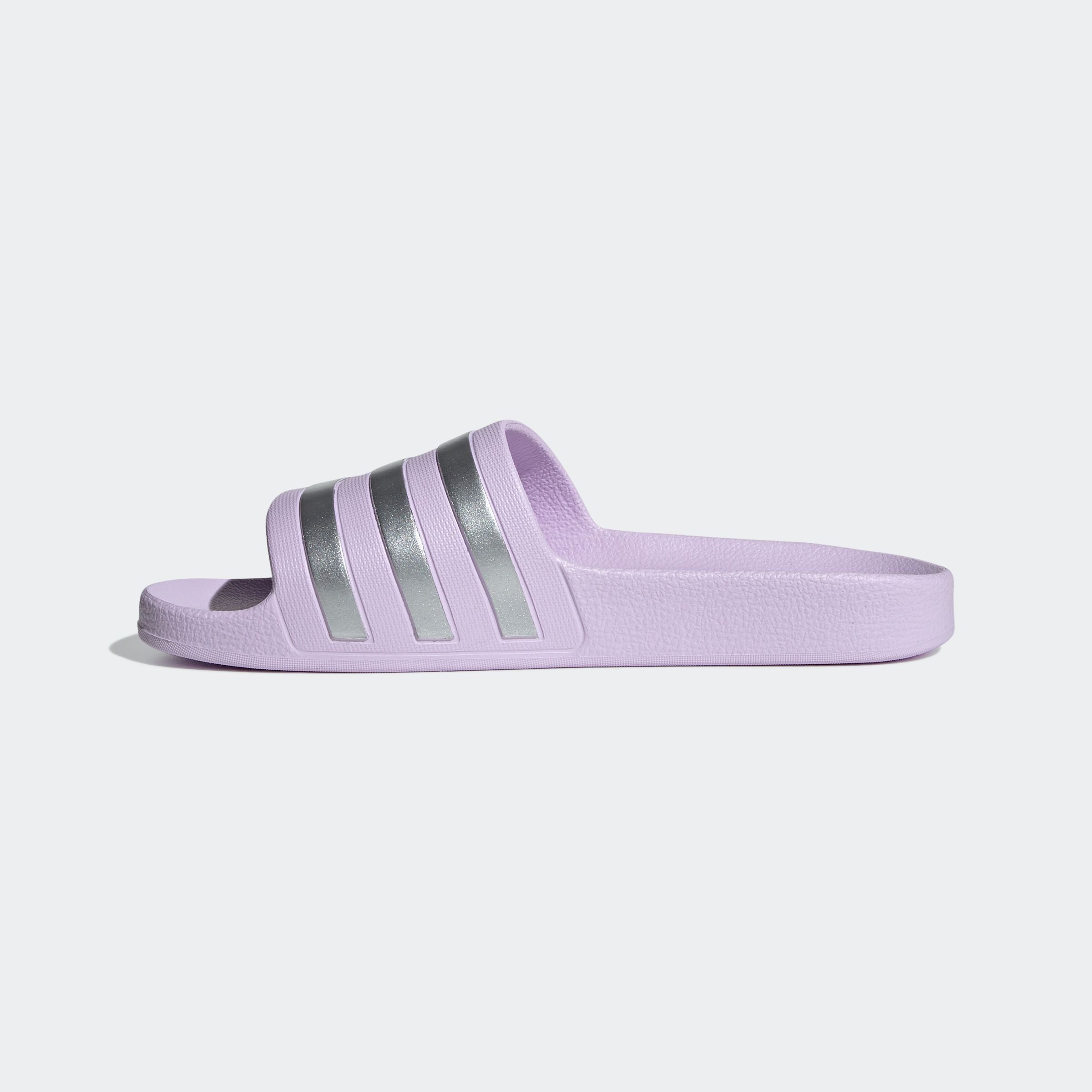 adidas Sportswear Badslippers AQUA ADILETTE