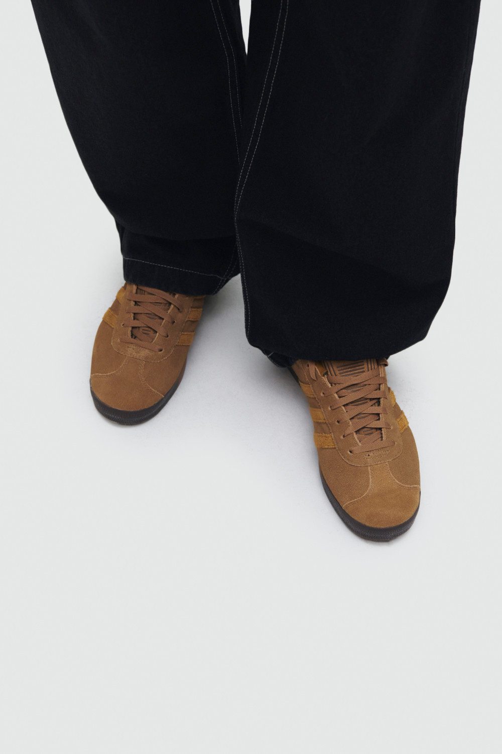 adidas Originals Sneakers GAZELLE