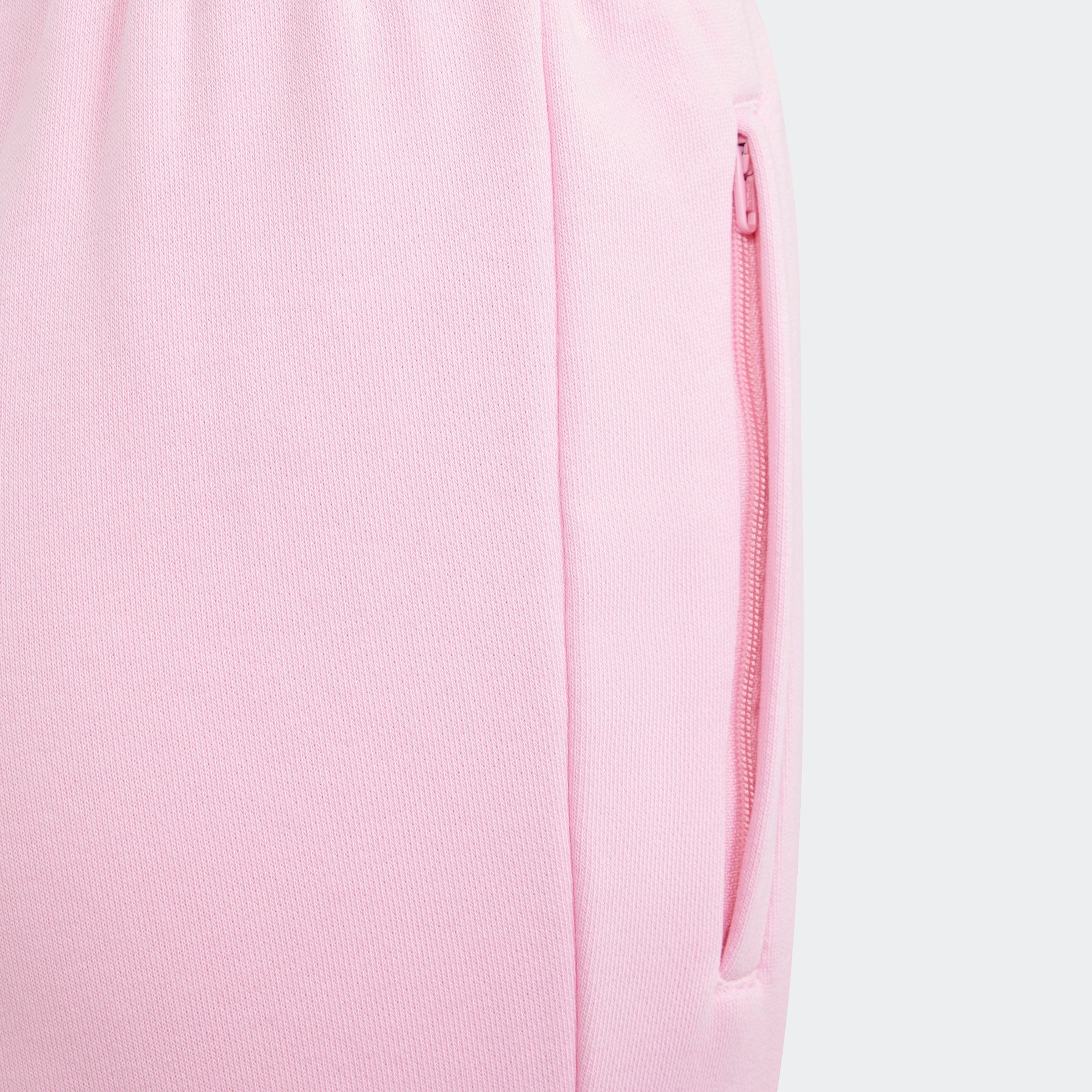 adidas Originals Sportbroek PANT (1-delig)