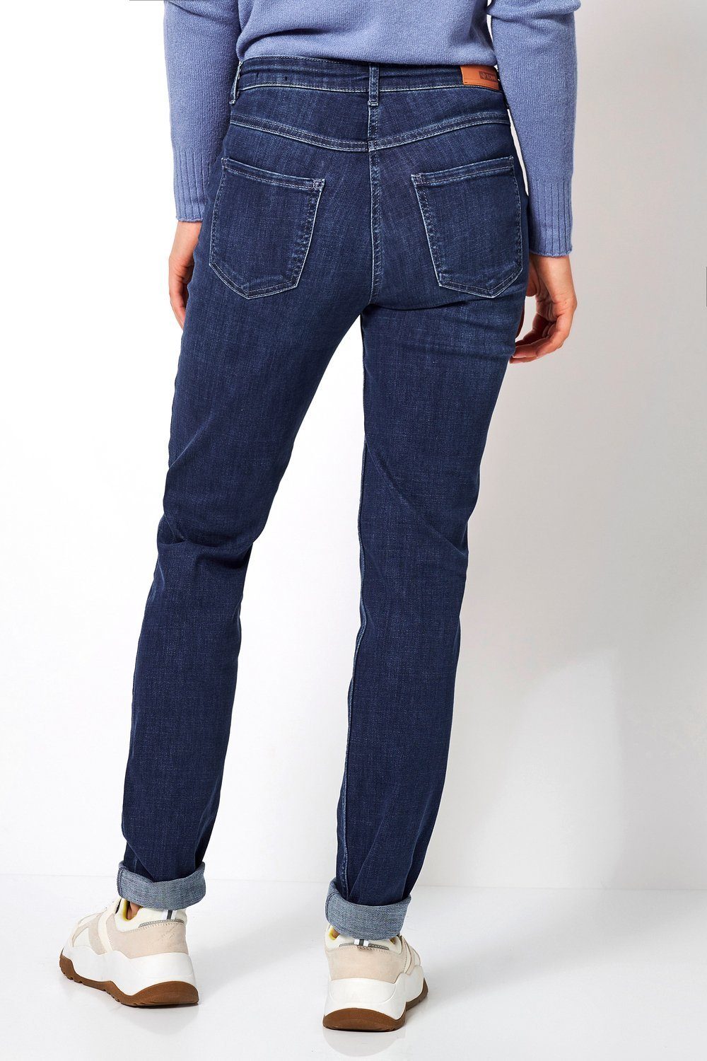 TONI Slim fit jeans Perfect Shape Slim