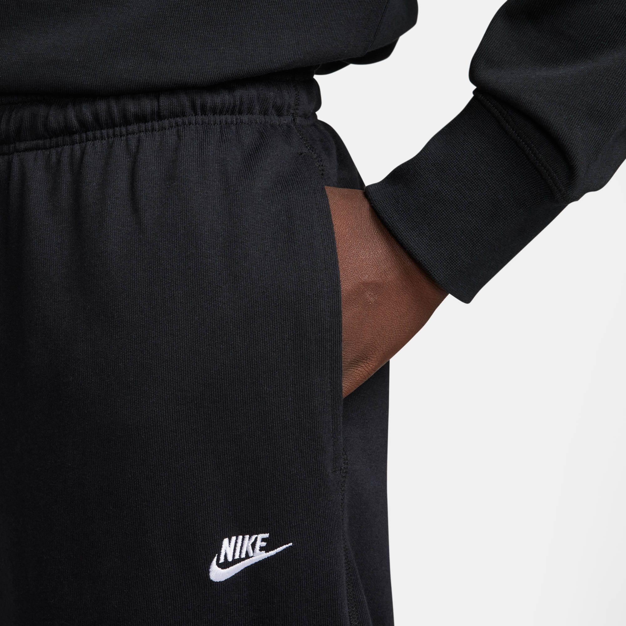 Nike Sportswear Sportbroek