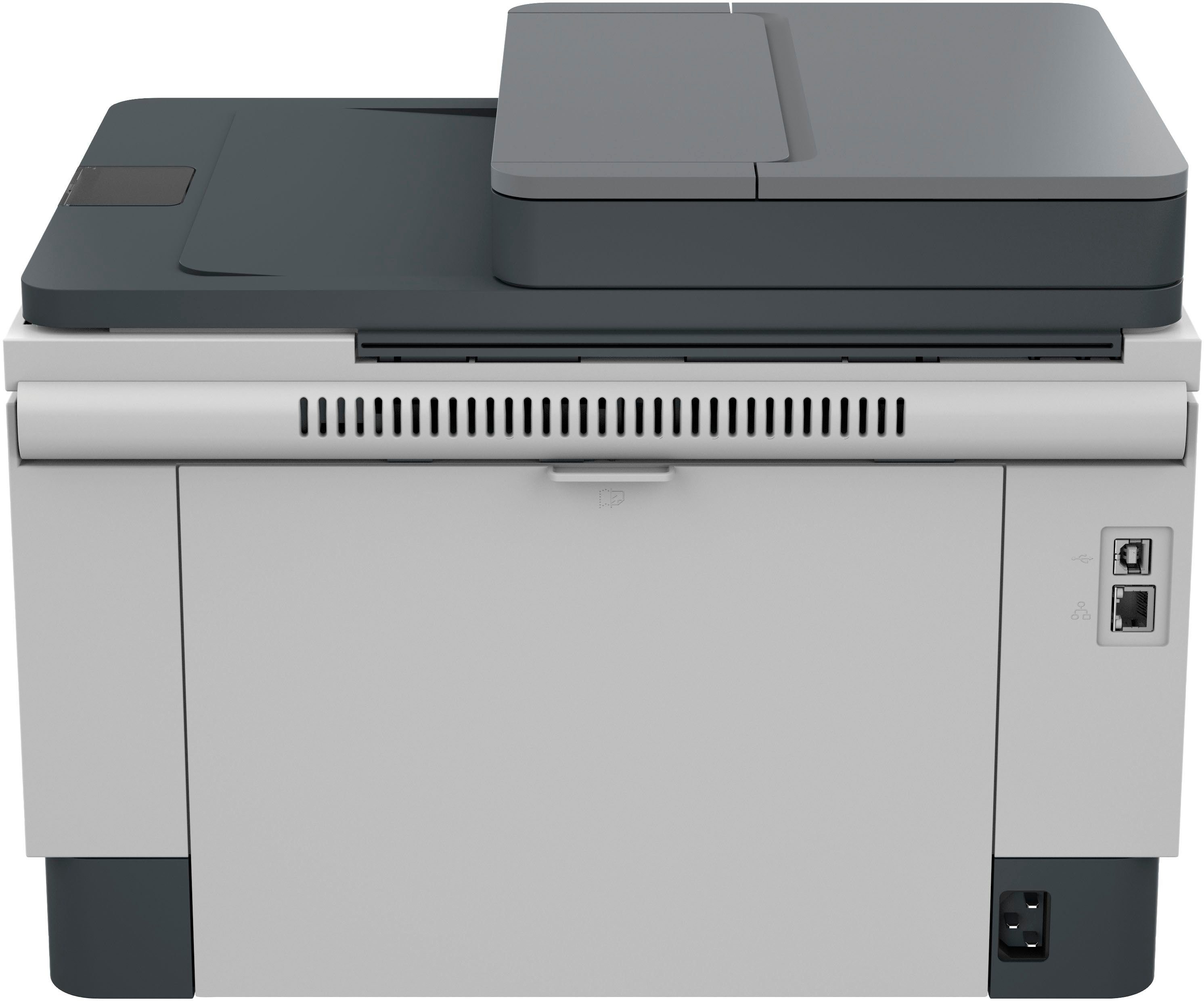 HP Laserprinter LaserJet Tank MFP 2604SDW Printer
