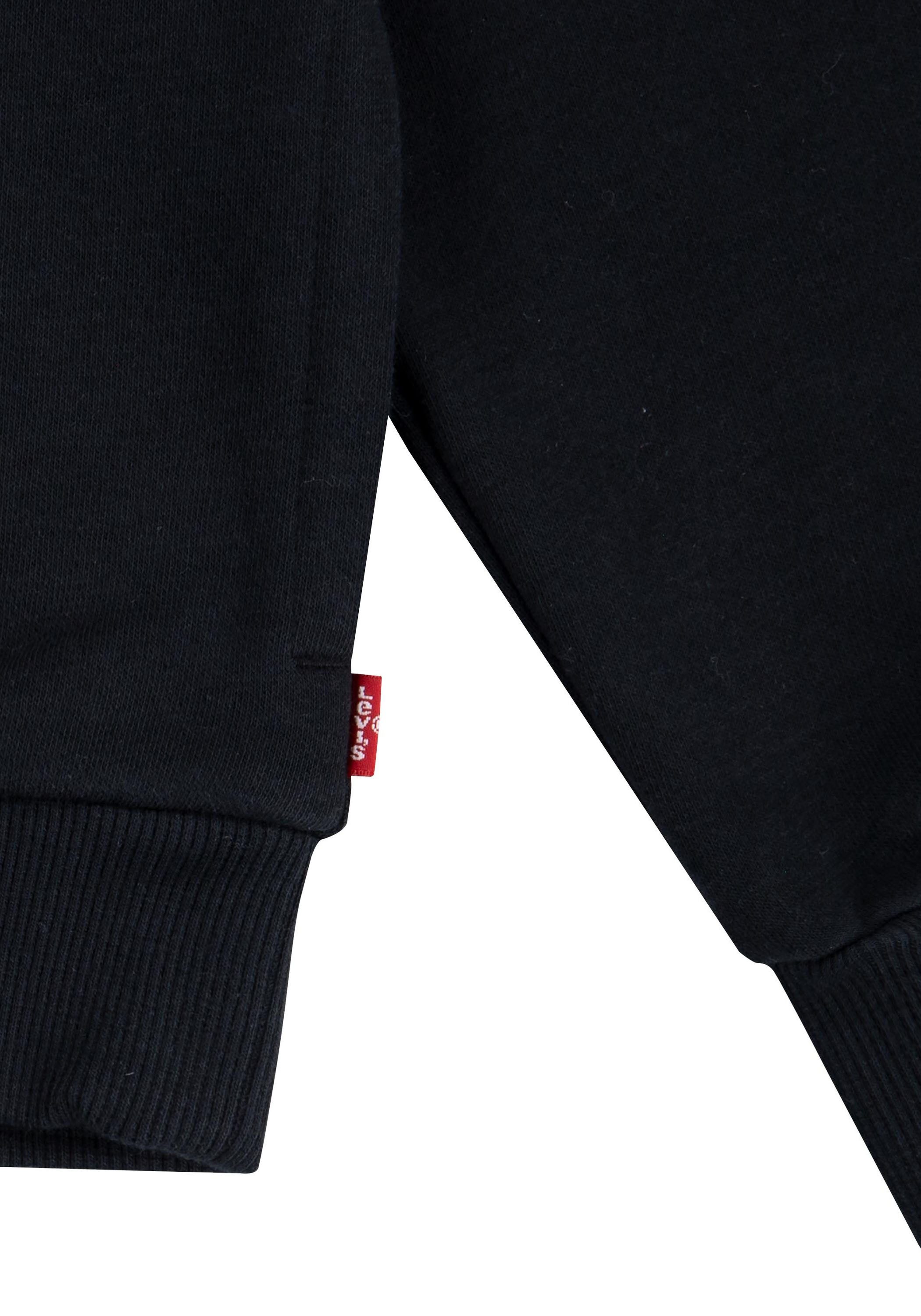 Levi's Kidswear Hoodie