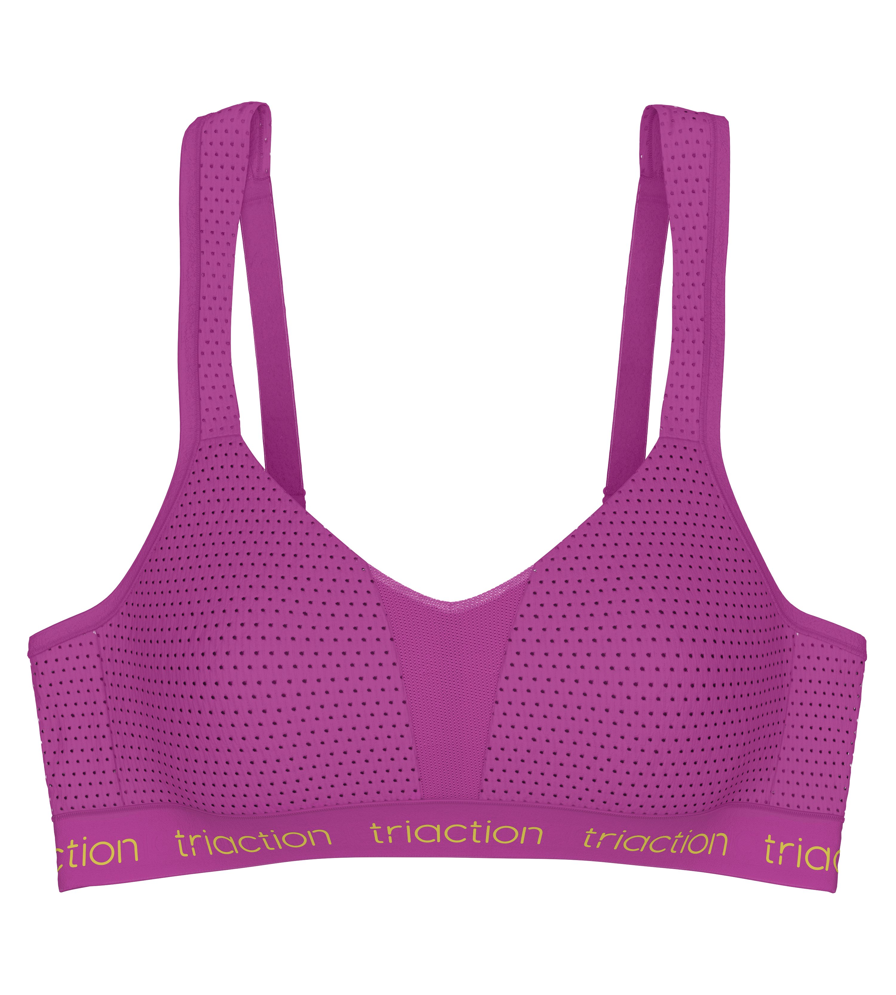 triaction by Triumph Sport-bh Triaction Energy Lite N EX