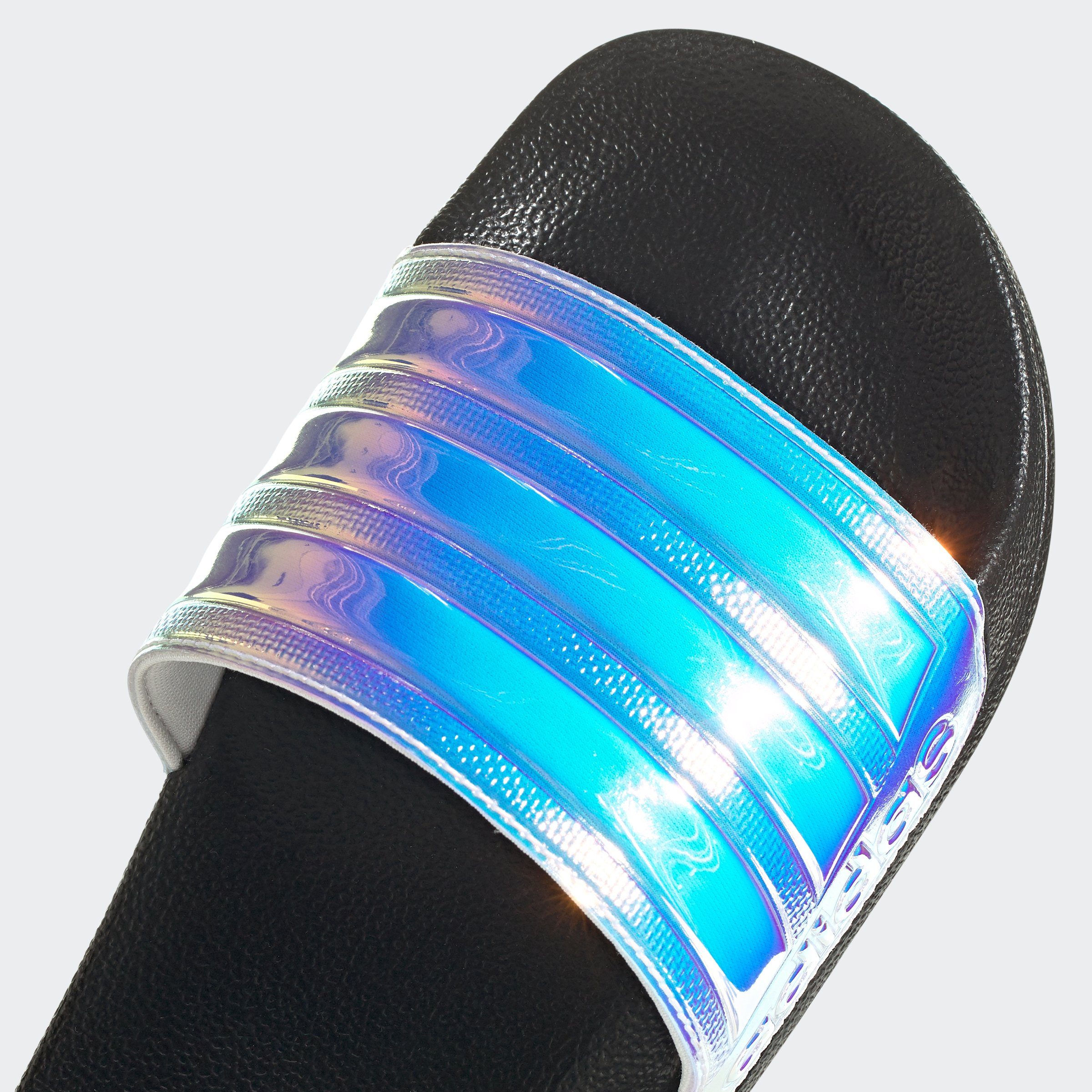 adidas Sportswear Badslippers Shower adilette