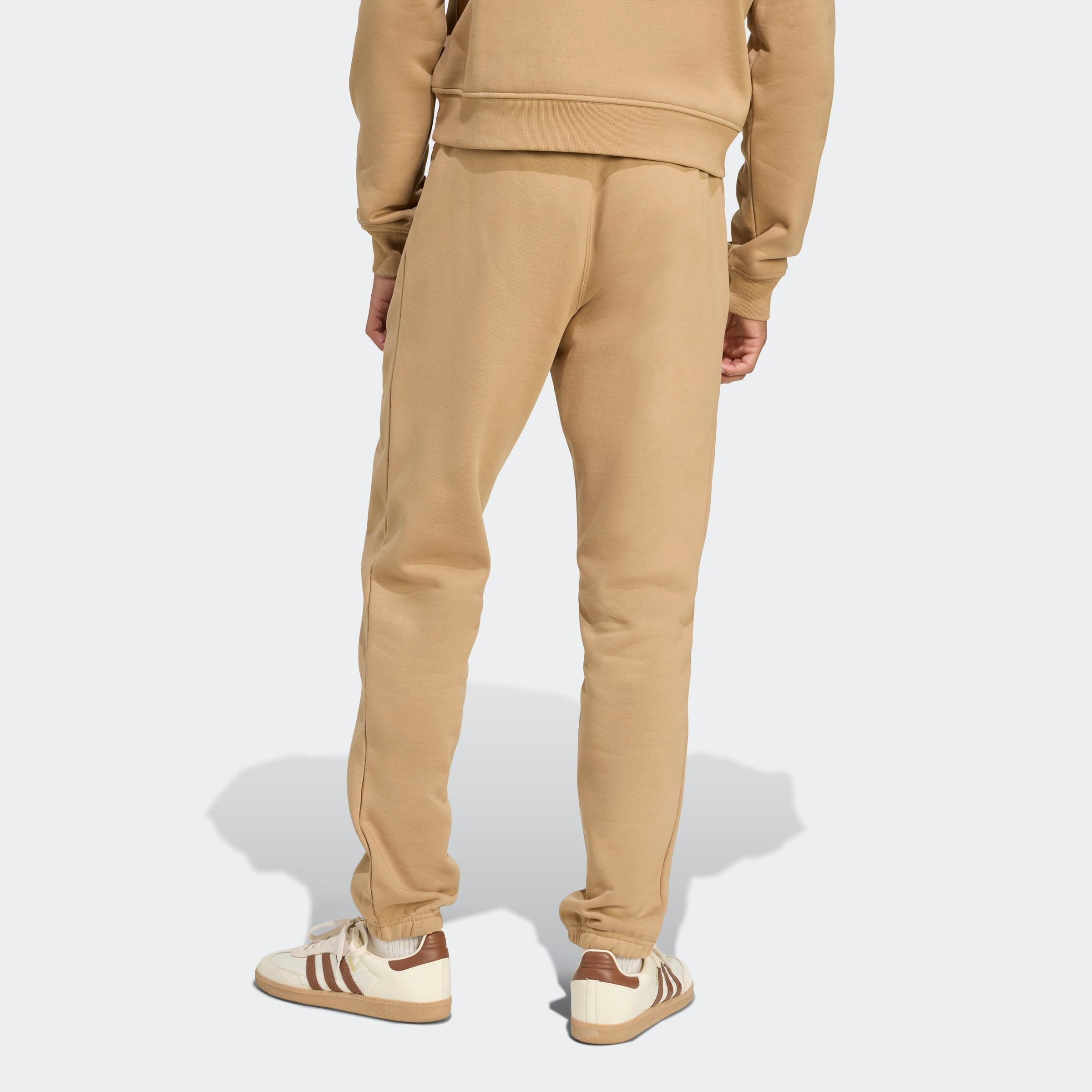 adidas Originals Sportbroek ESS PT Adidas Essentials joggingbroek (1-delig)