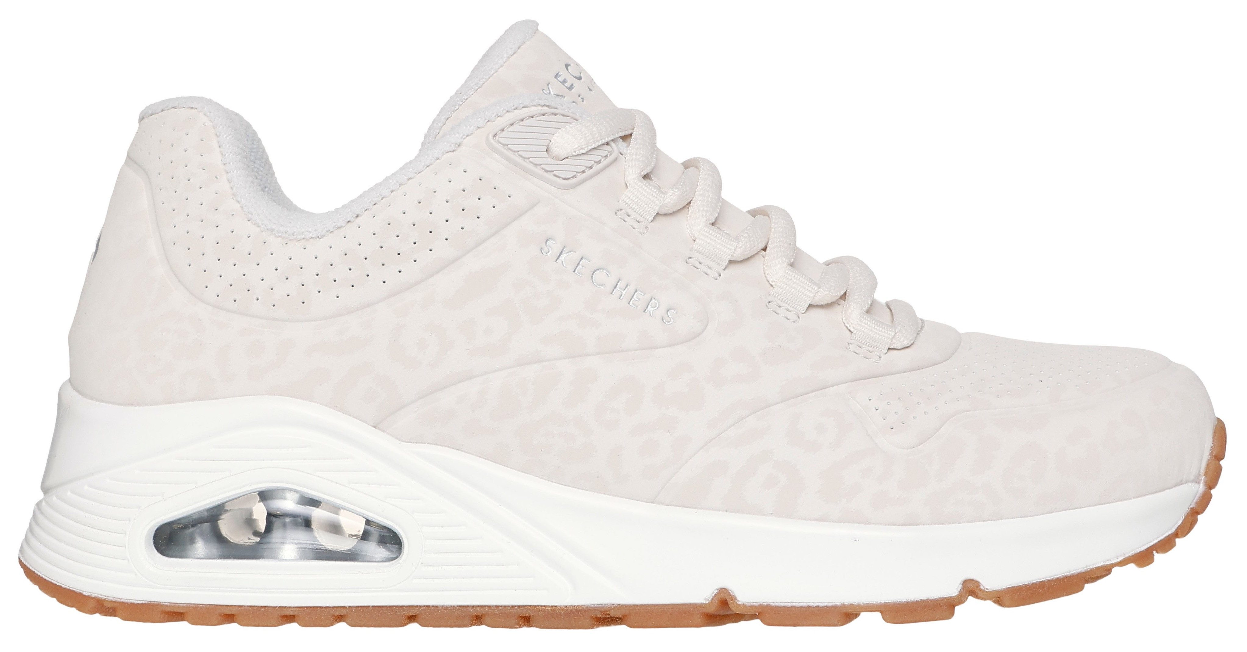 Skechers Sneakers UNO-KAT-NEATO