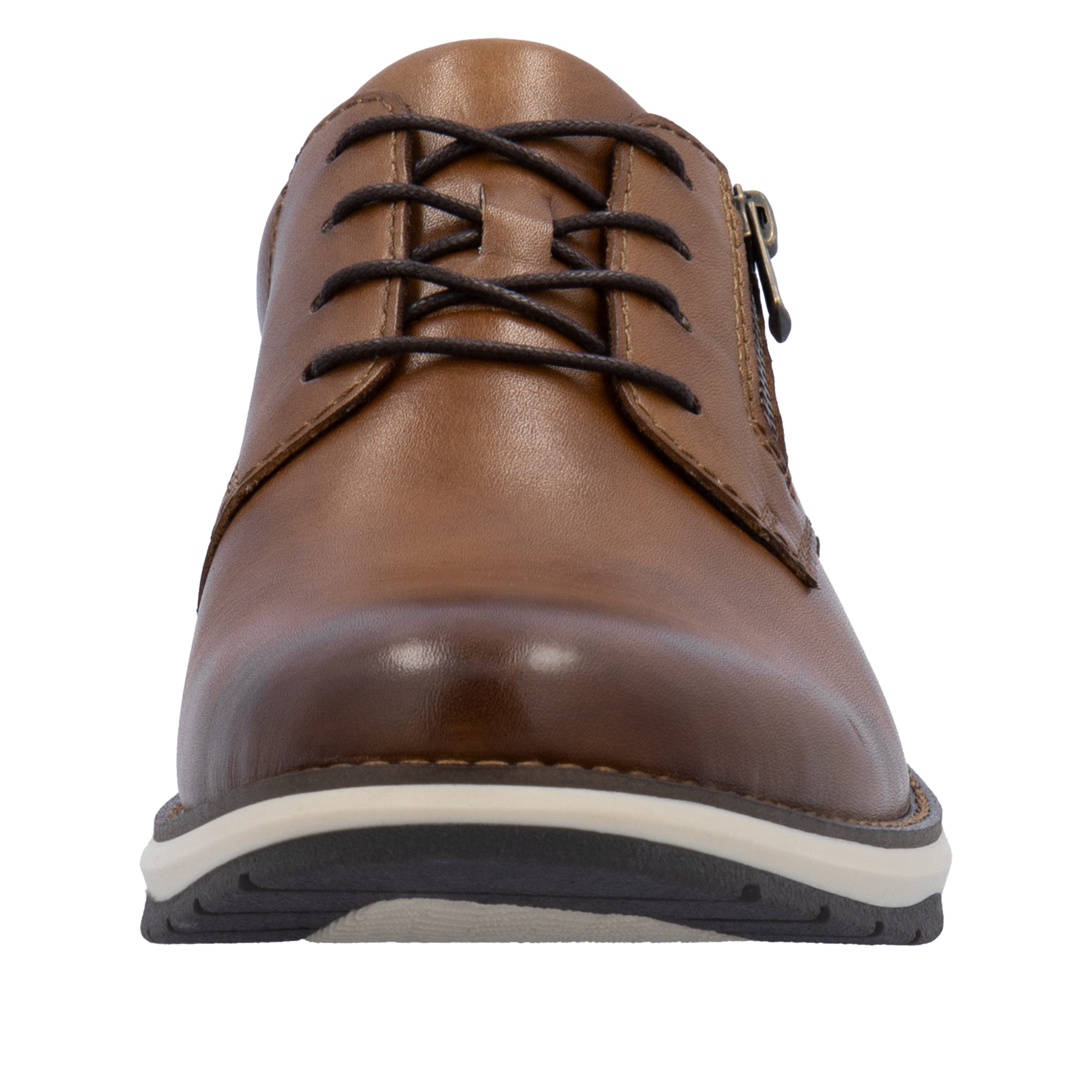 Rieker Veterschoenen