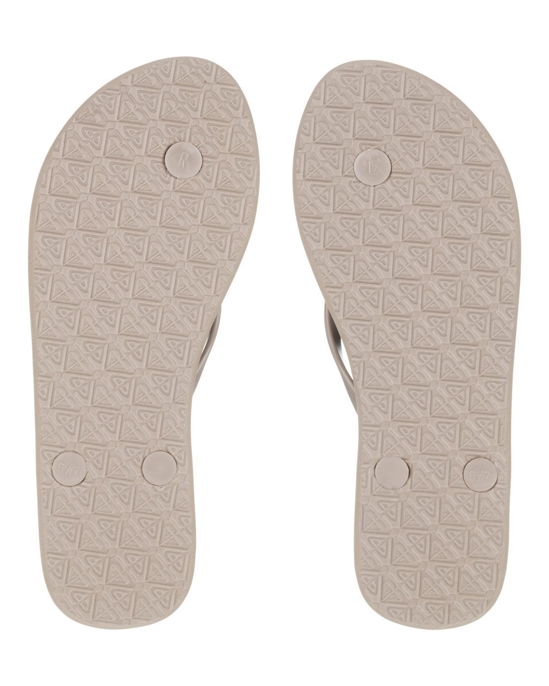 Roxy Sandalen Viva Printed