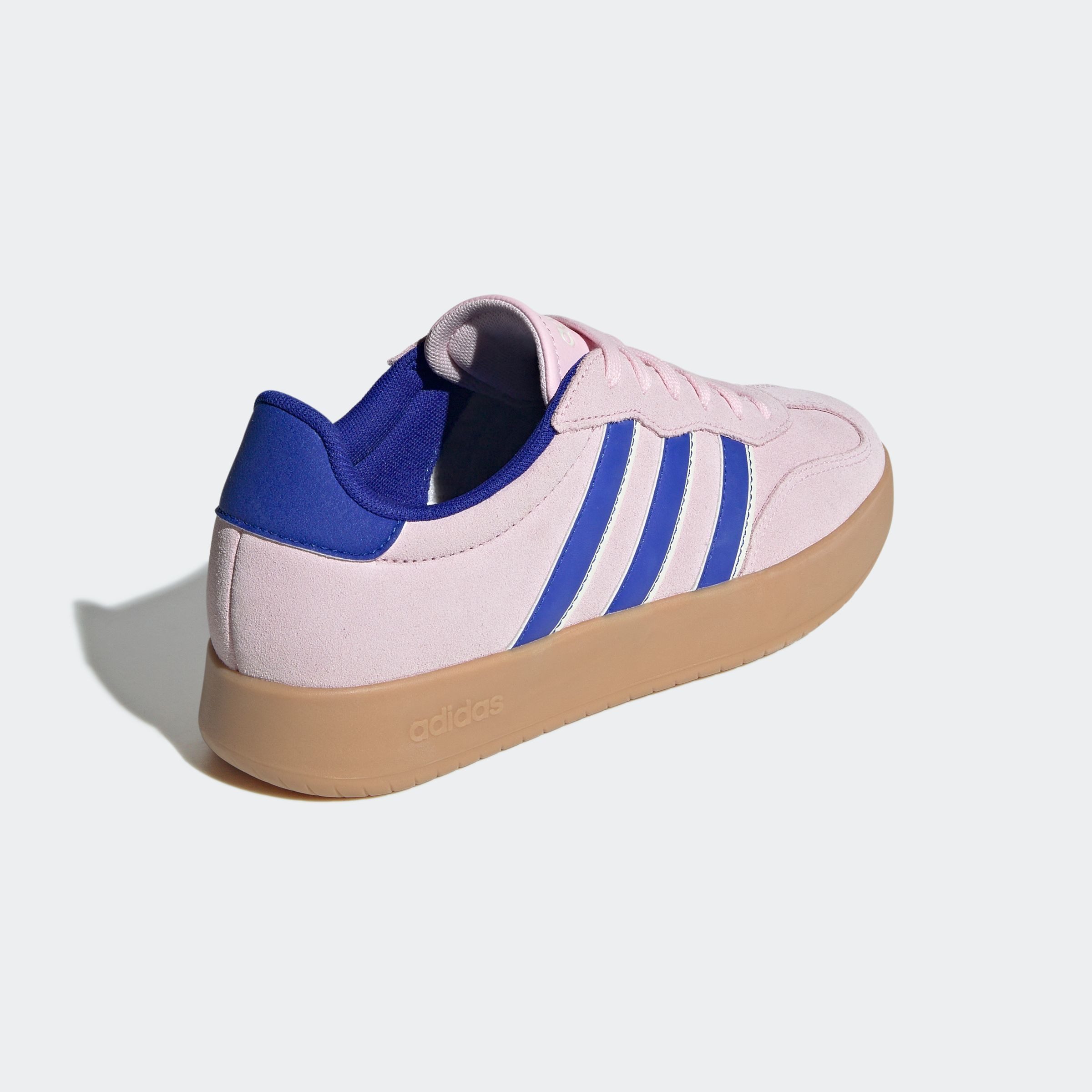 adidas Sportswear Sneakers BARREDA