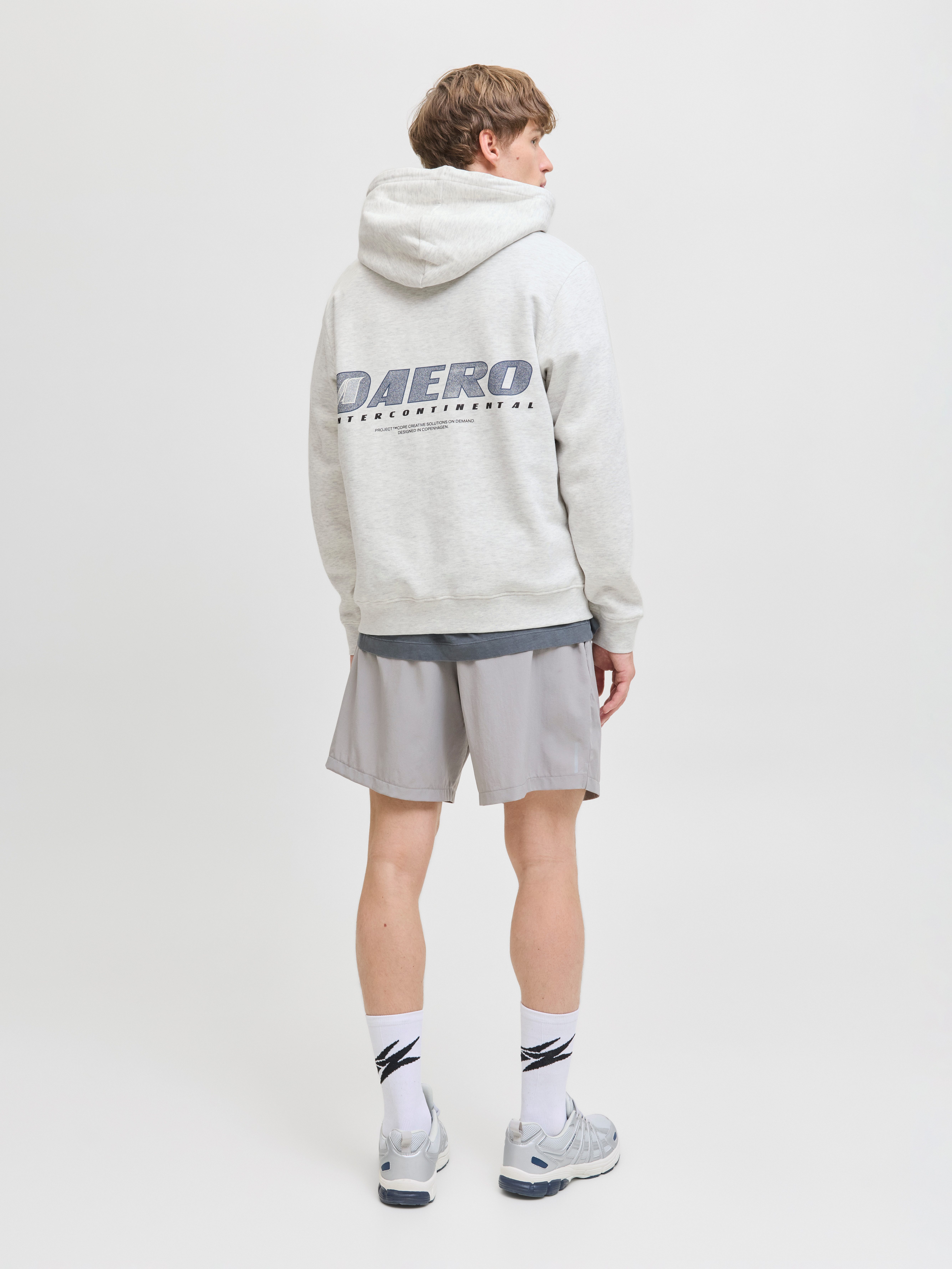 Jack & Jones Hoodie