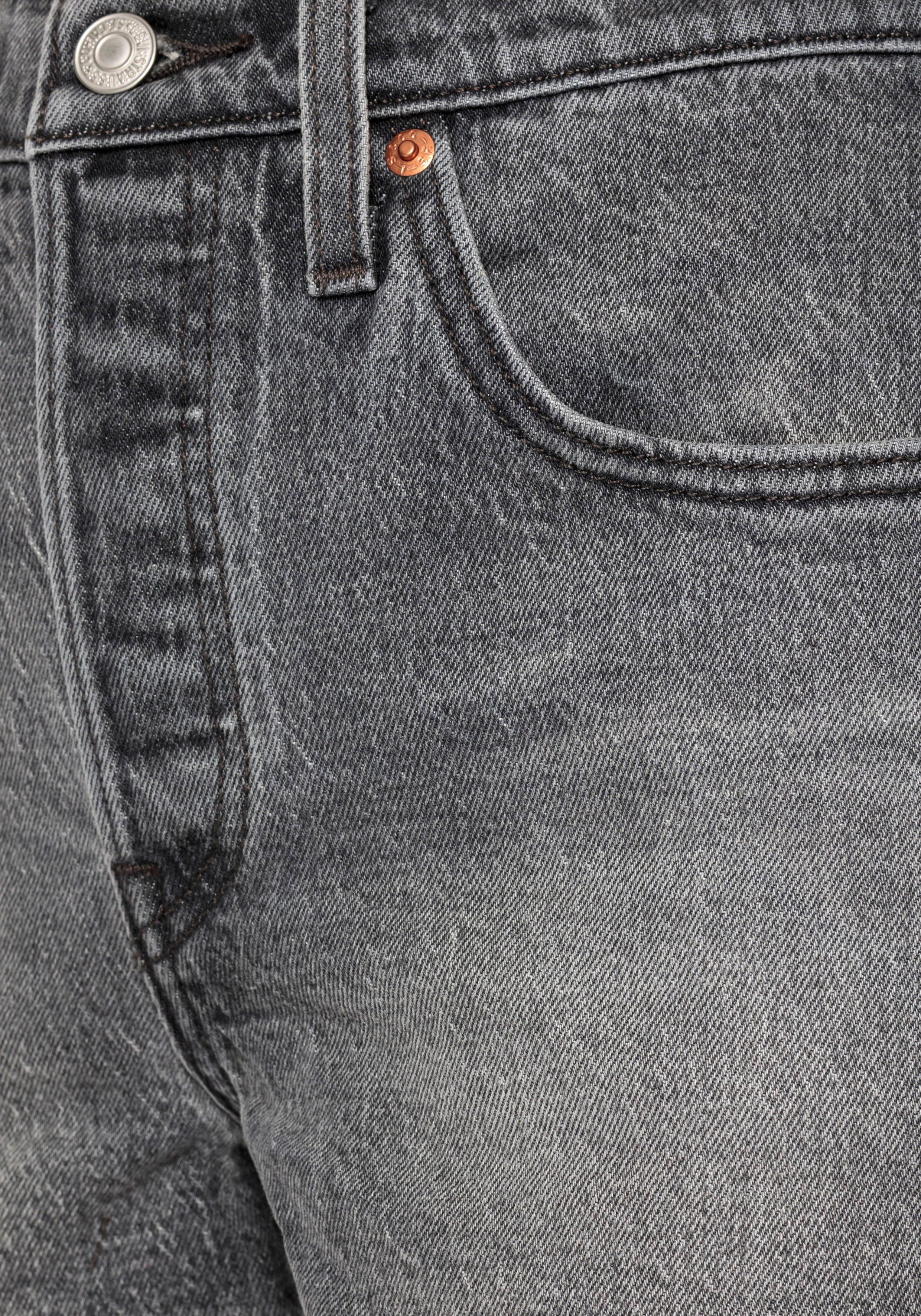 Levi's® Short 501 Original Short
