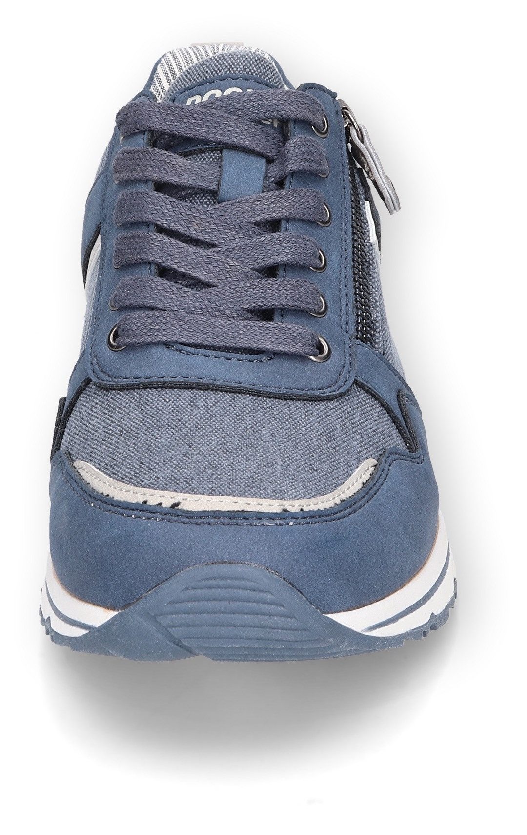 Dockers by Gerli Sneakers
