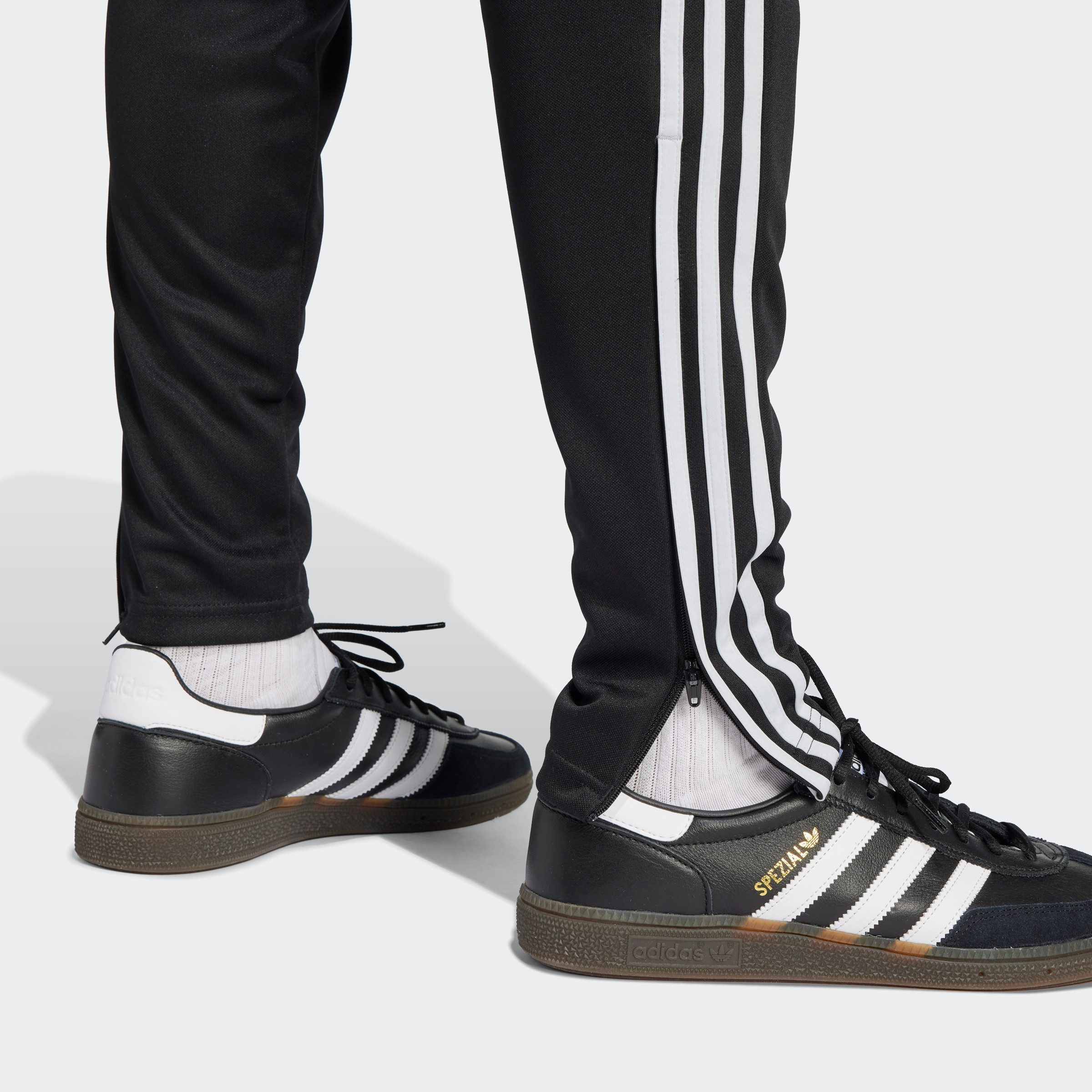 adidas Performance Trainingsbroek TIRO ES PNT (1-delig)